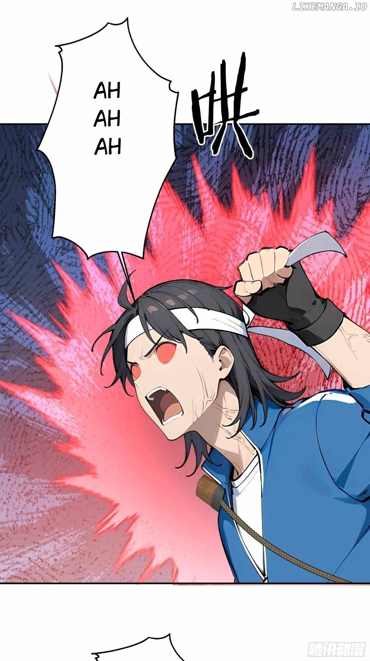 55