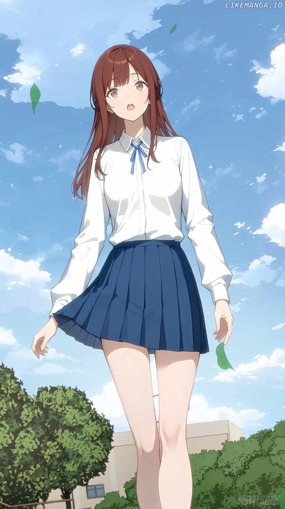 56