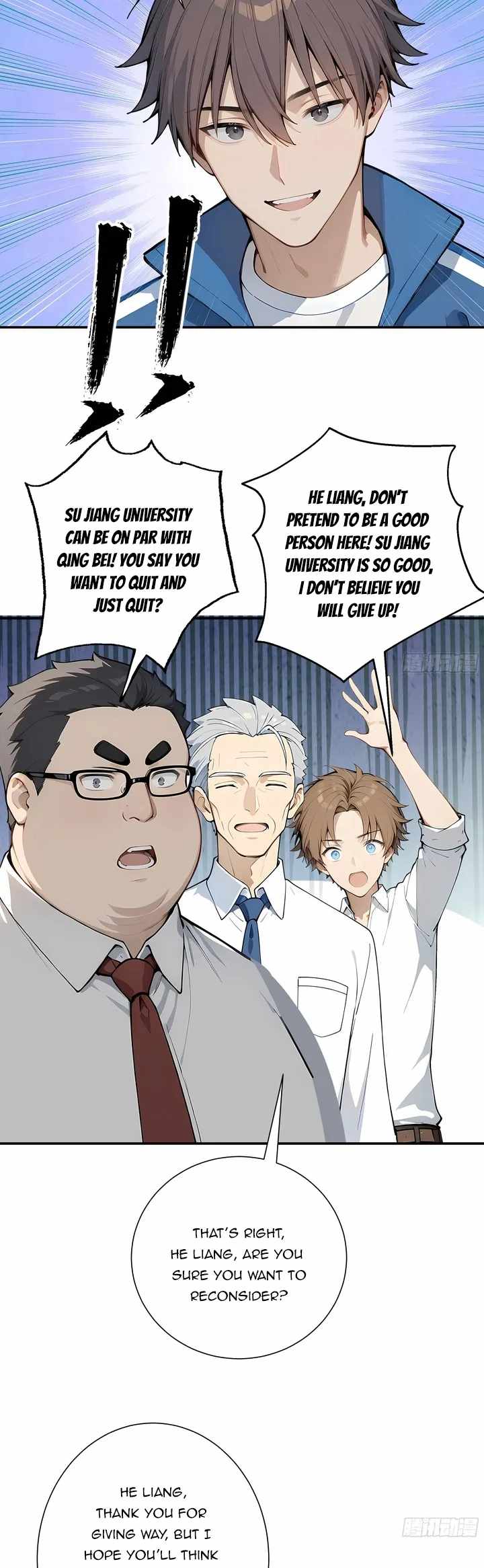 18