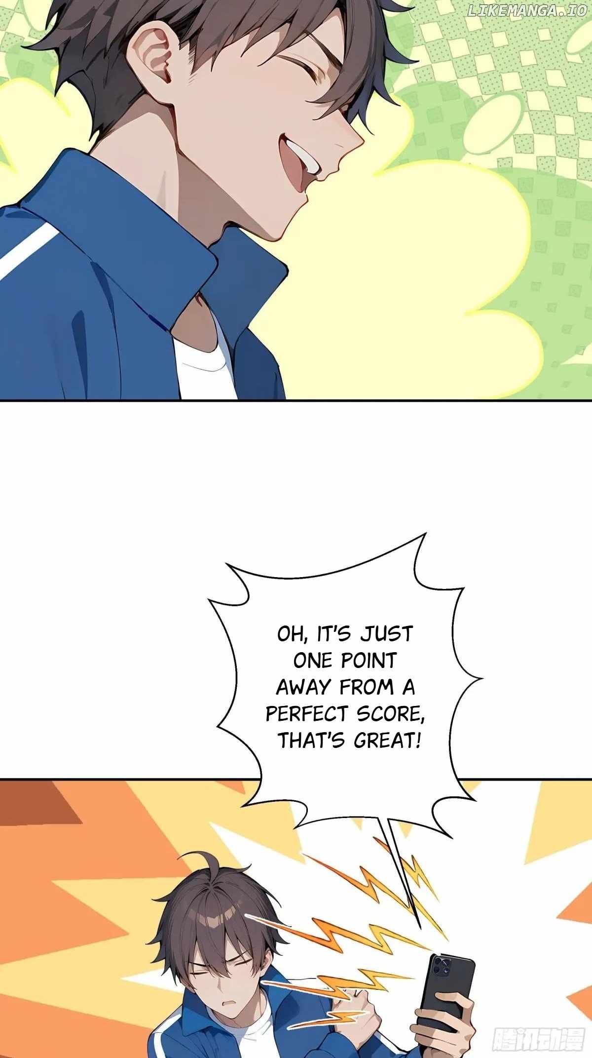 35