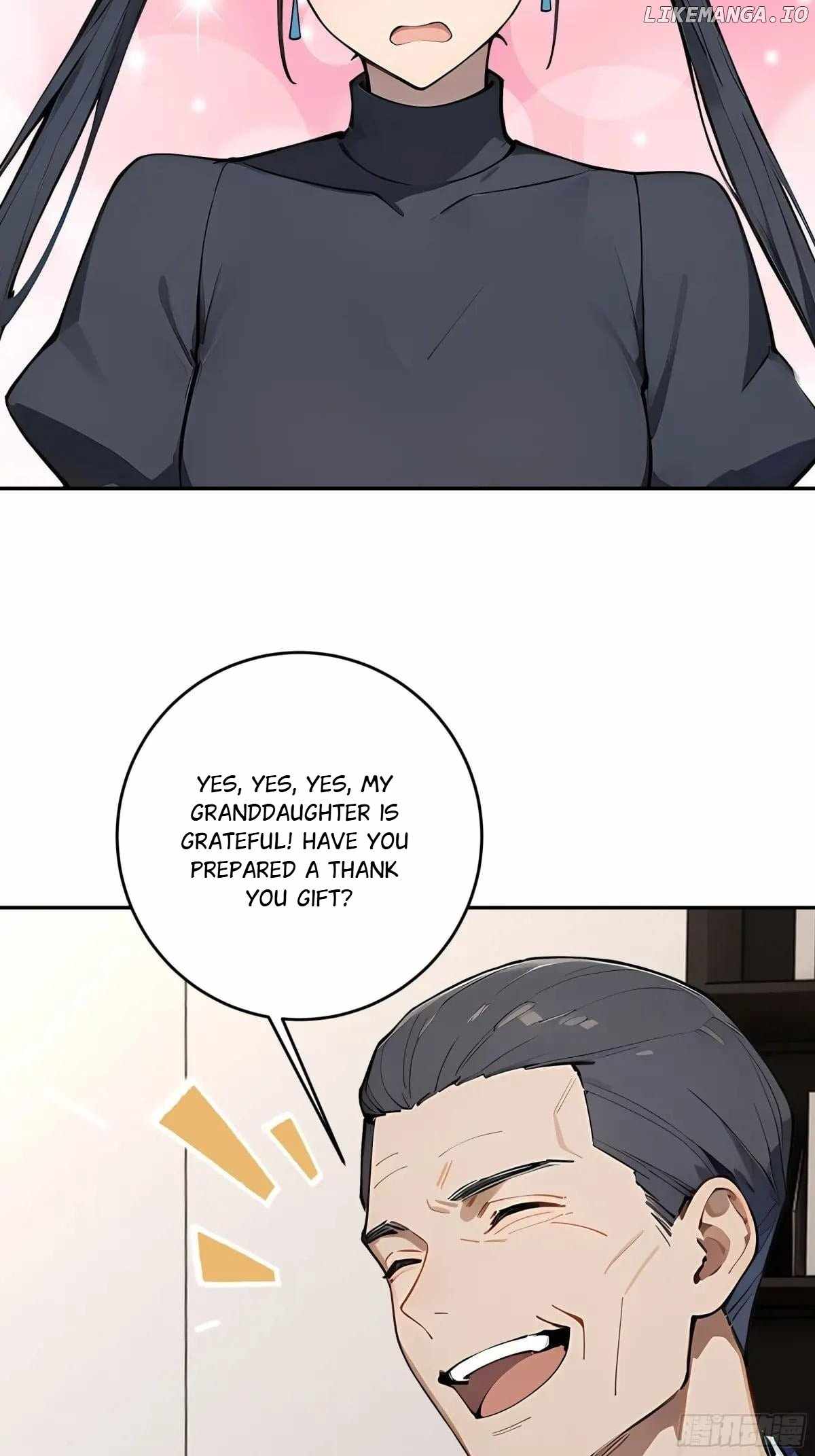 70
