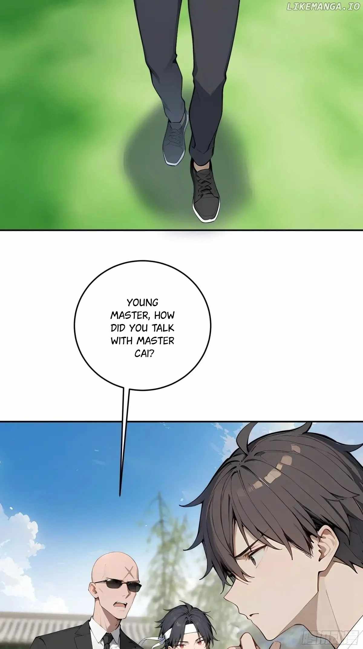80