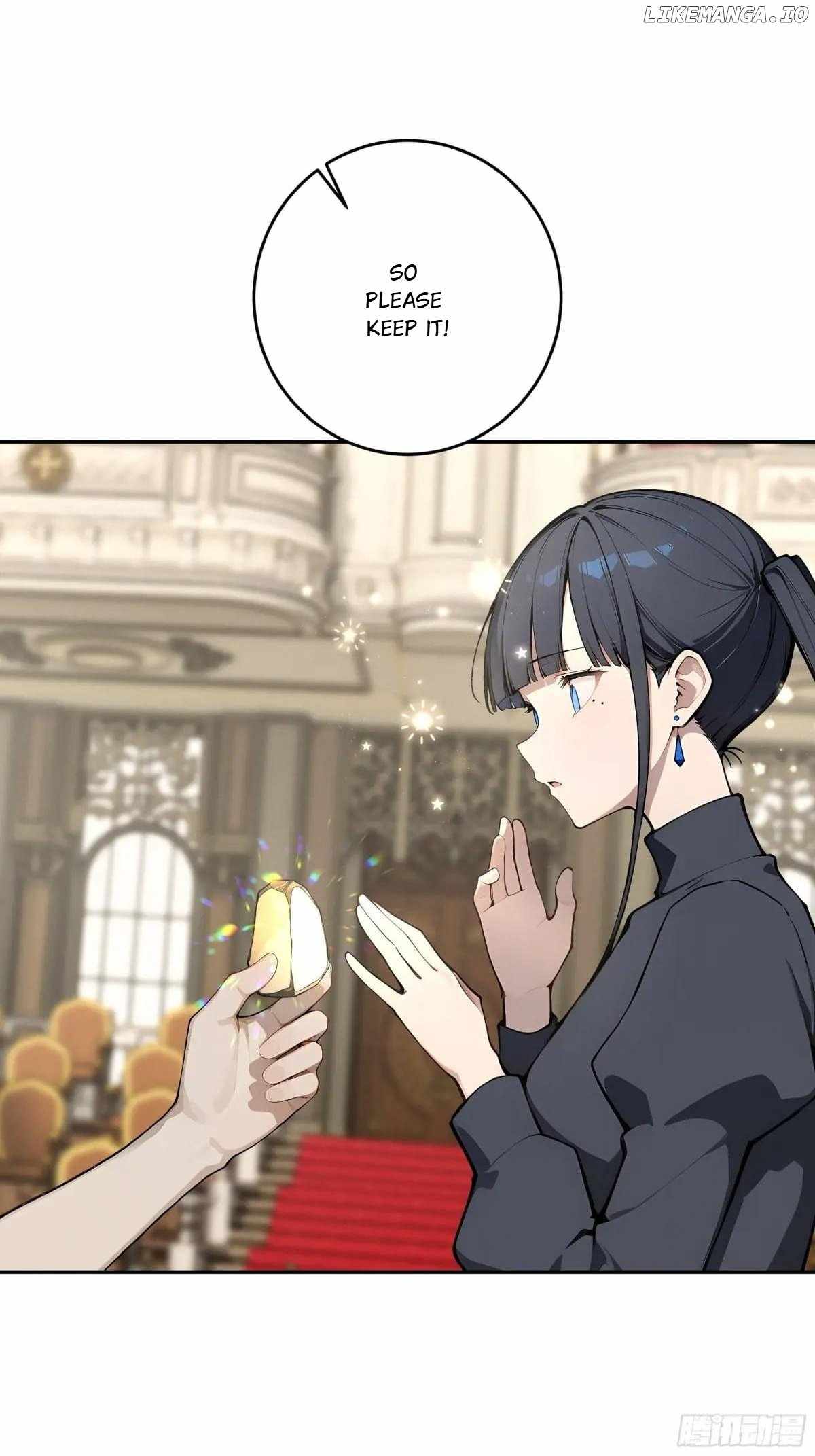 67