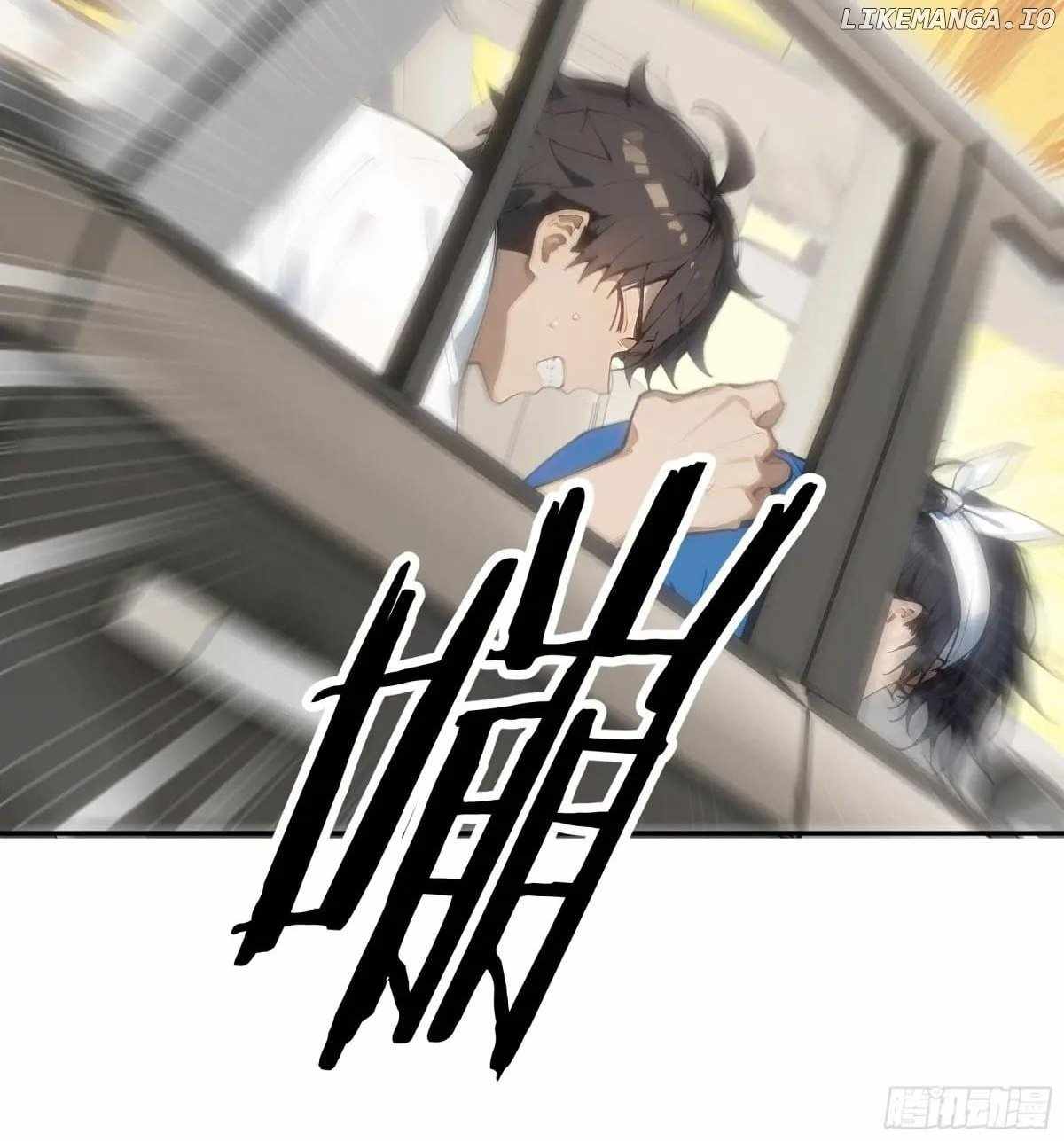 54