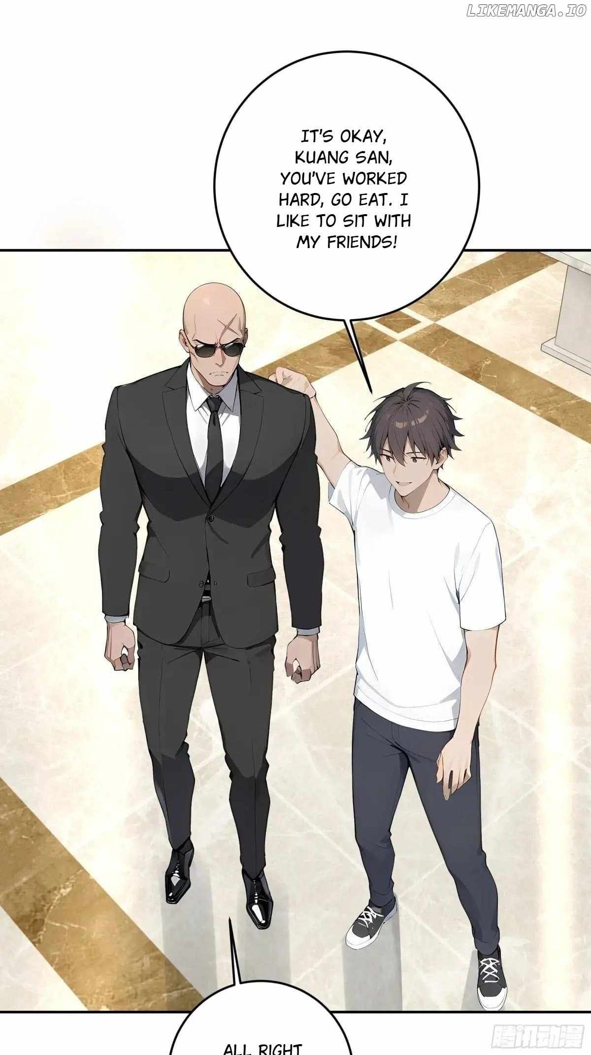 55