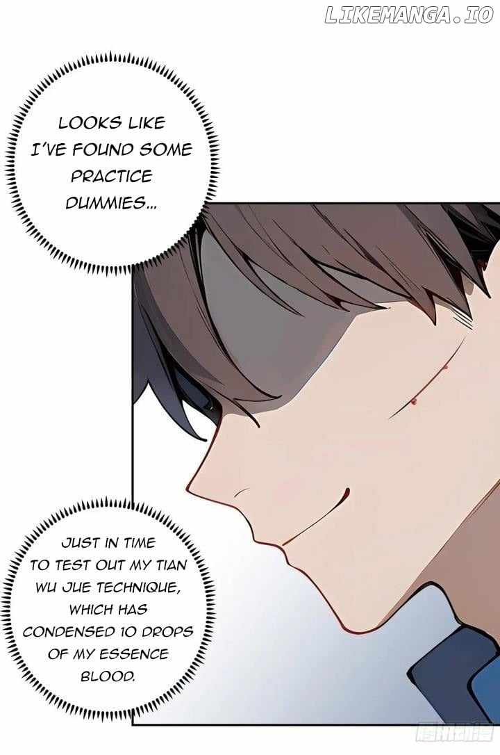 38