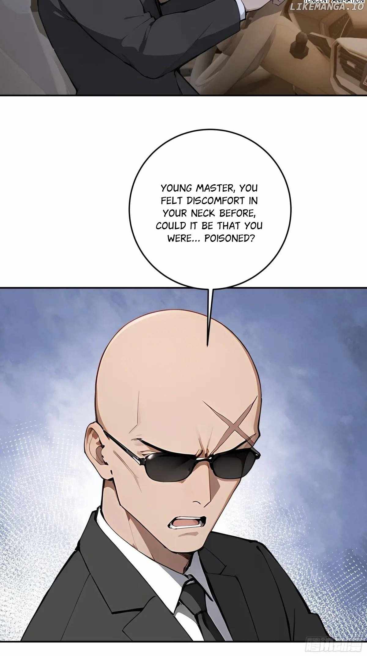 70