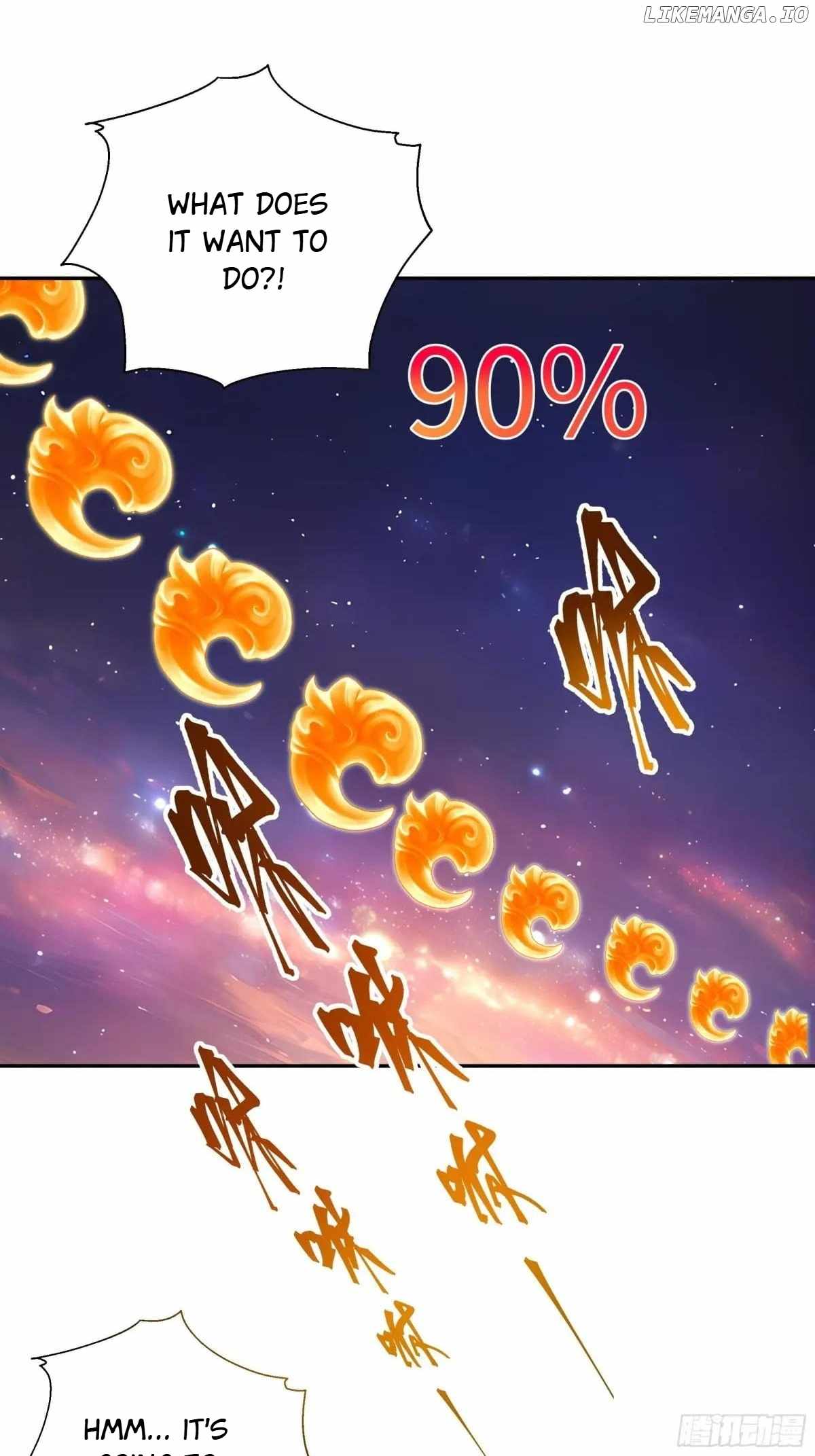 55