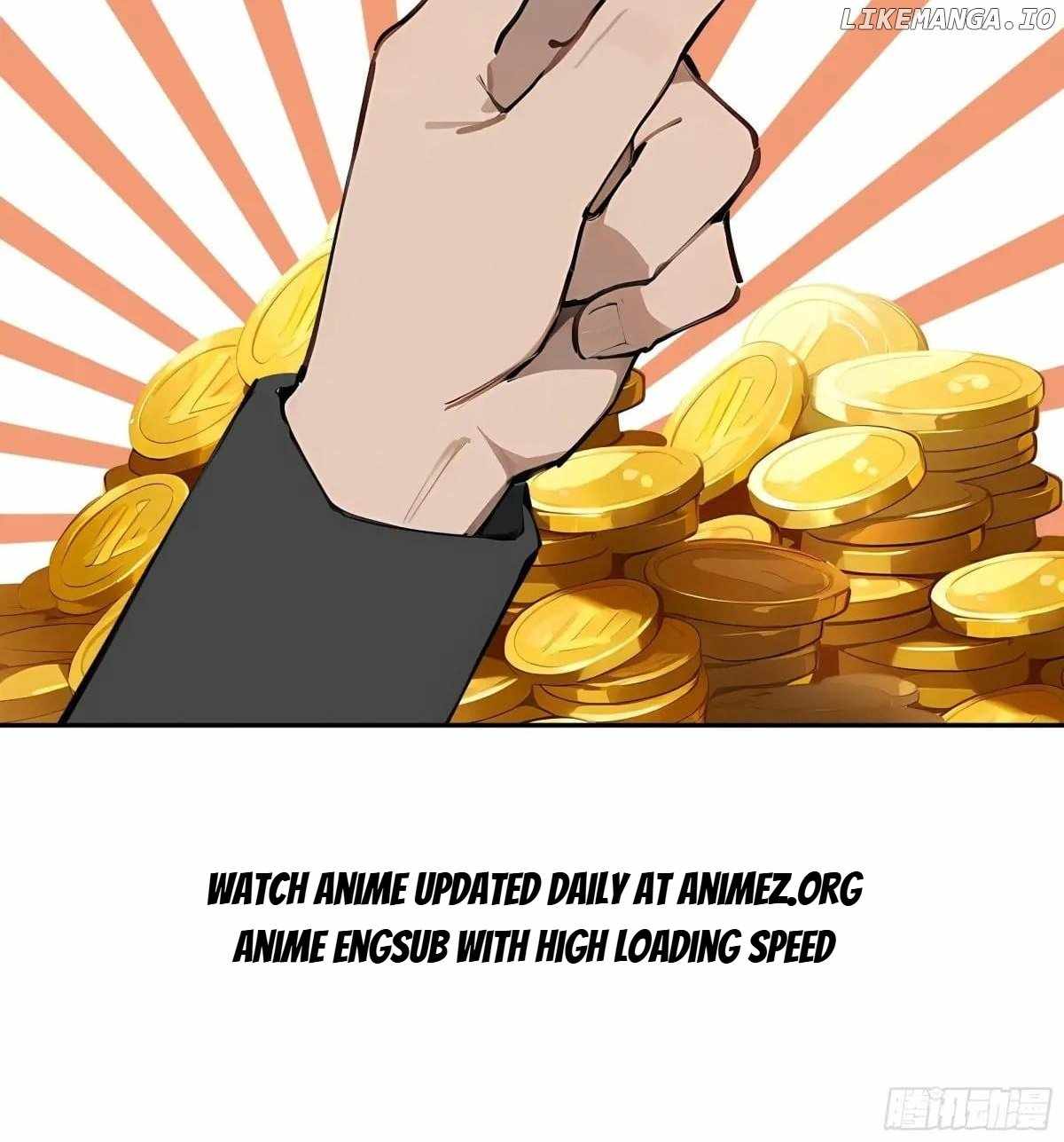 48