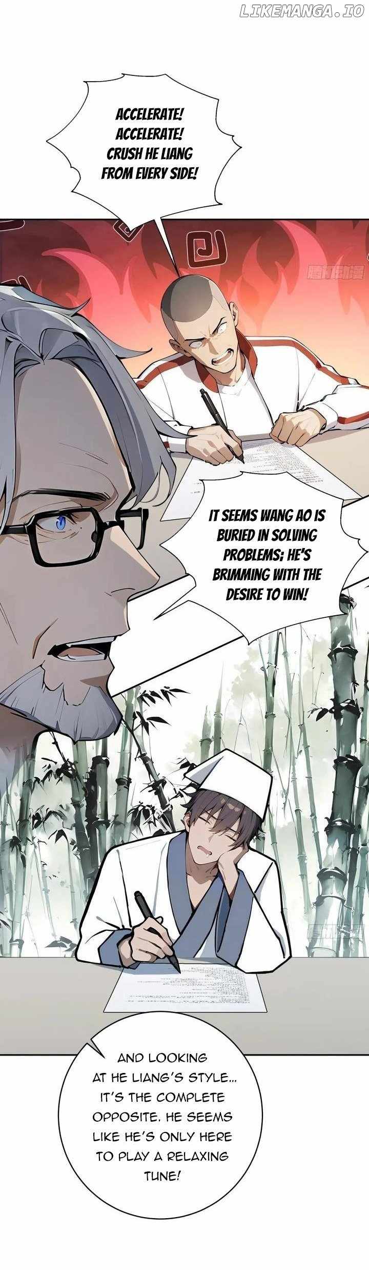 41