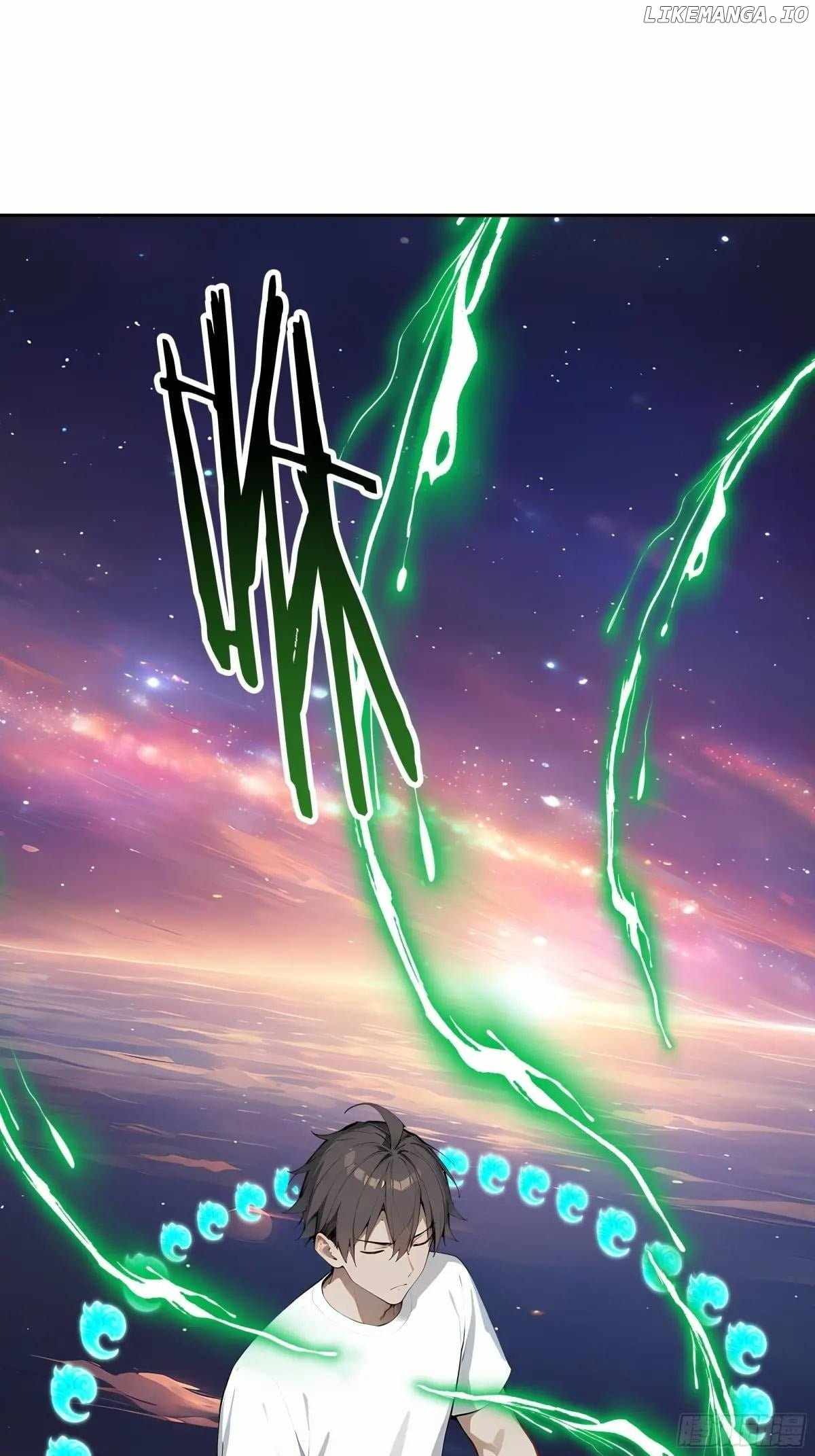 56