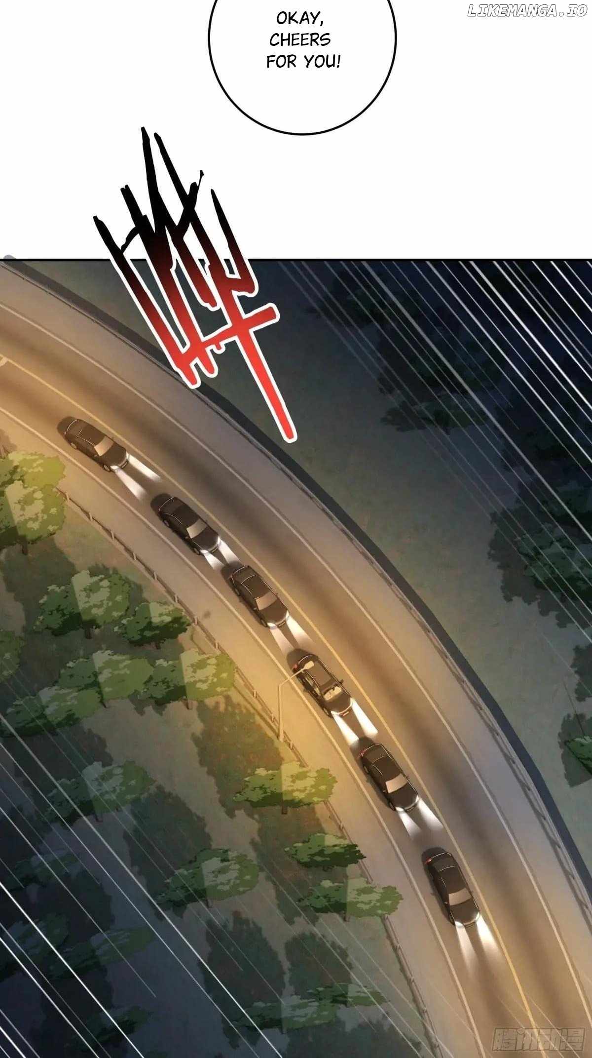 74