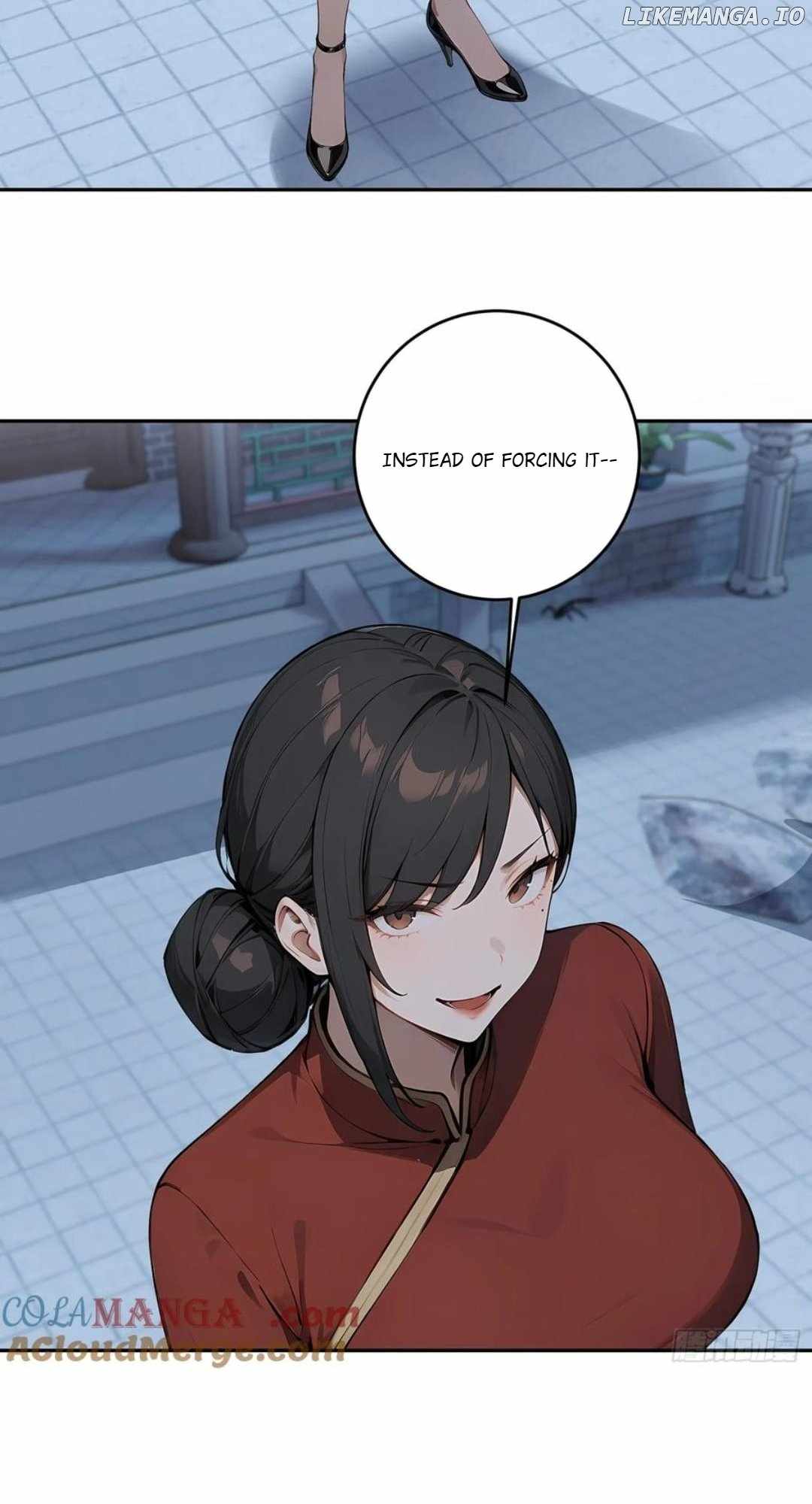 53
