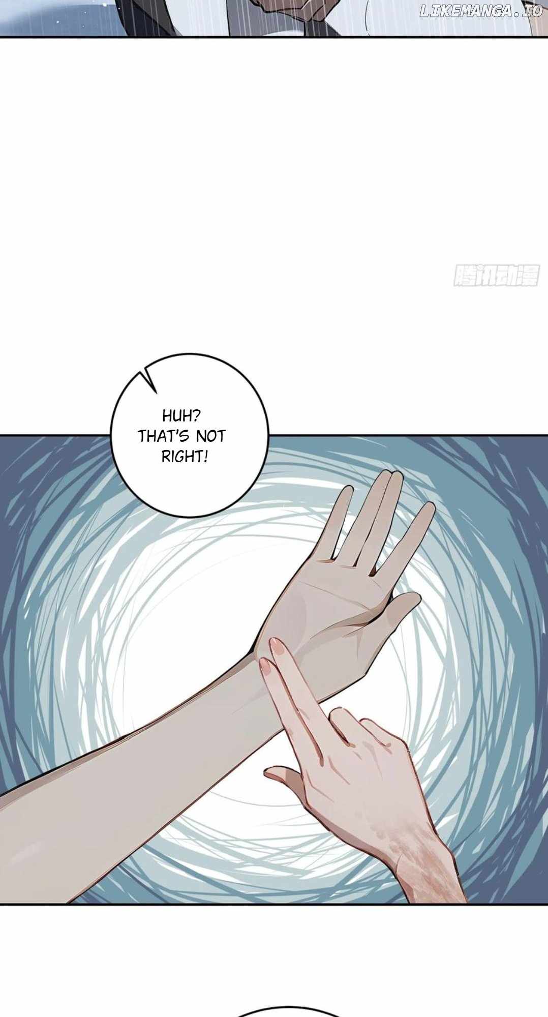 57