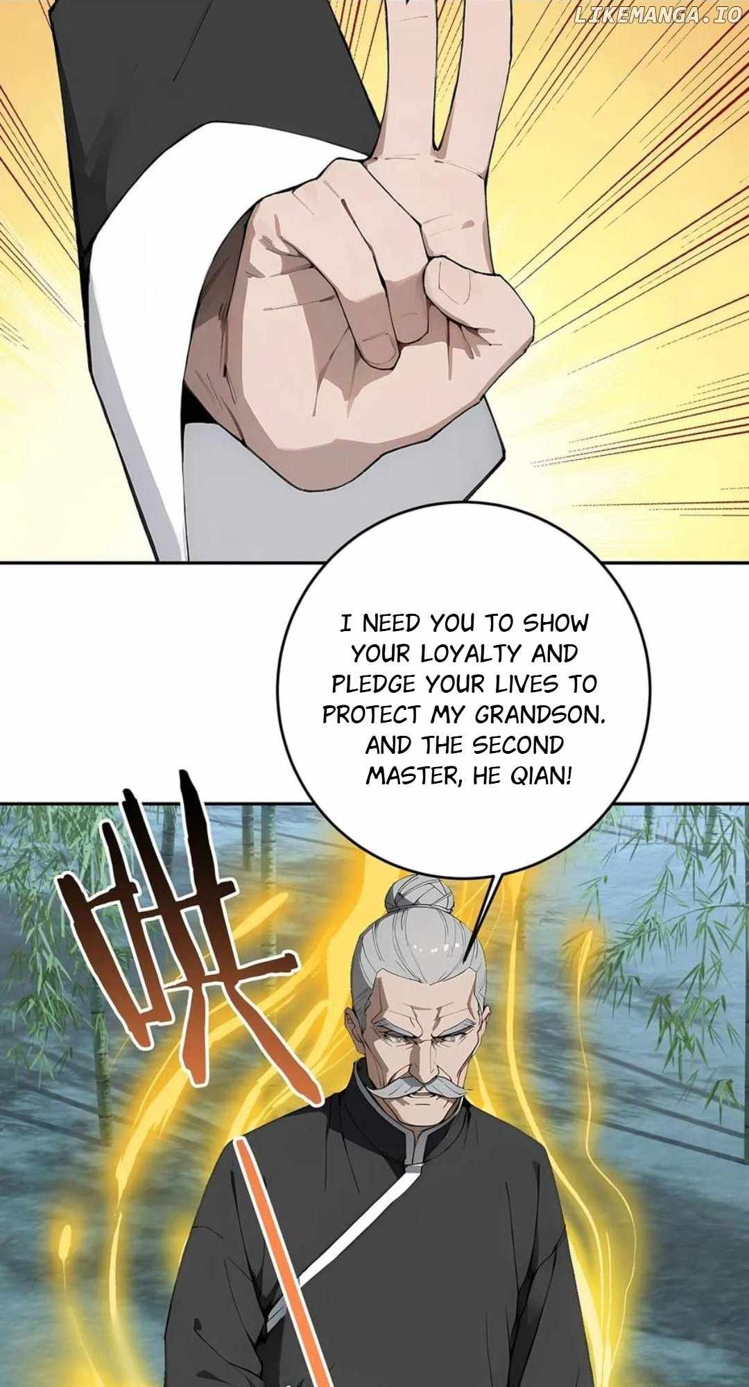 33