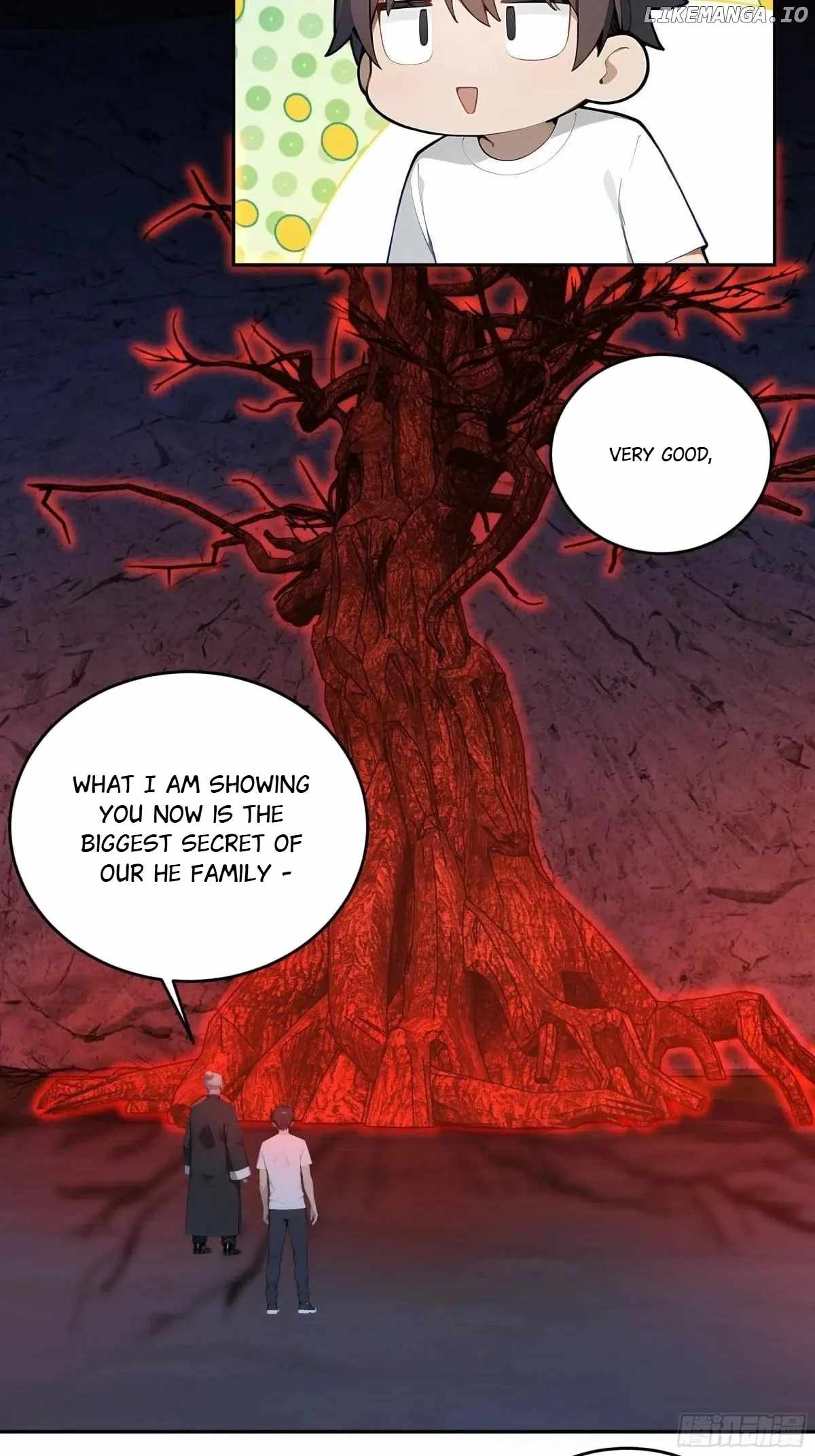 34