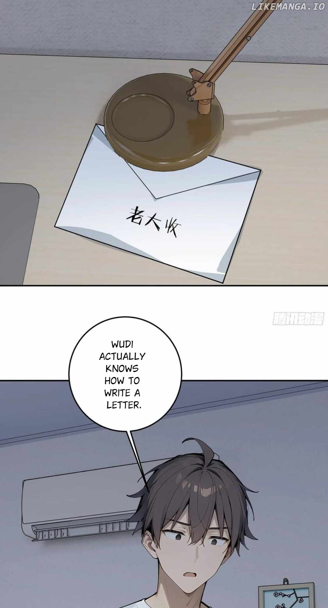 47