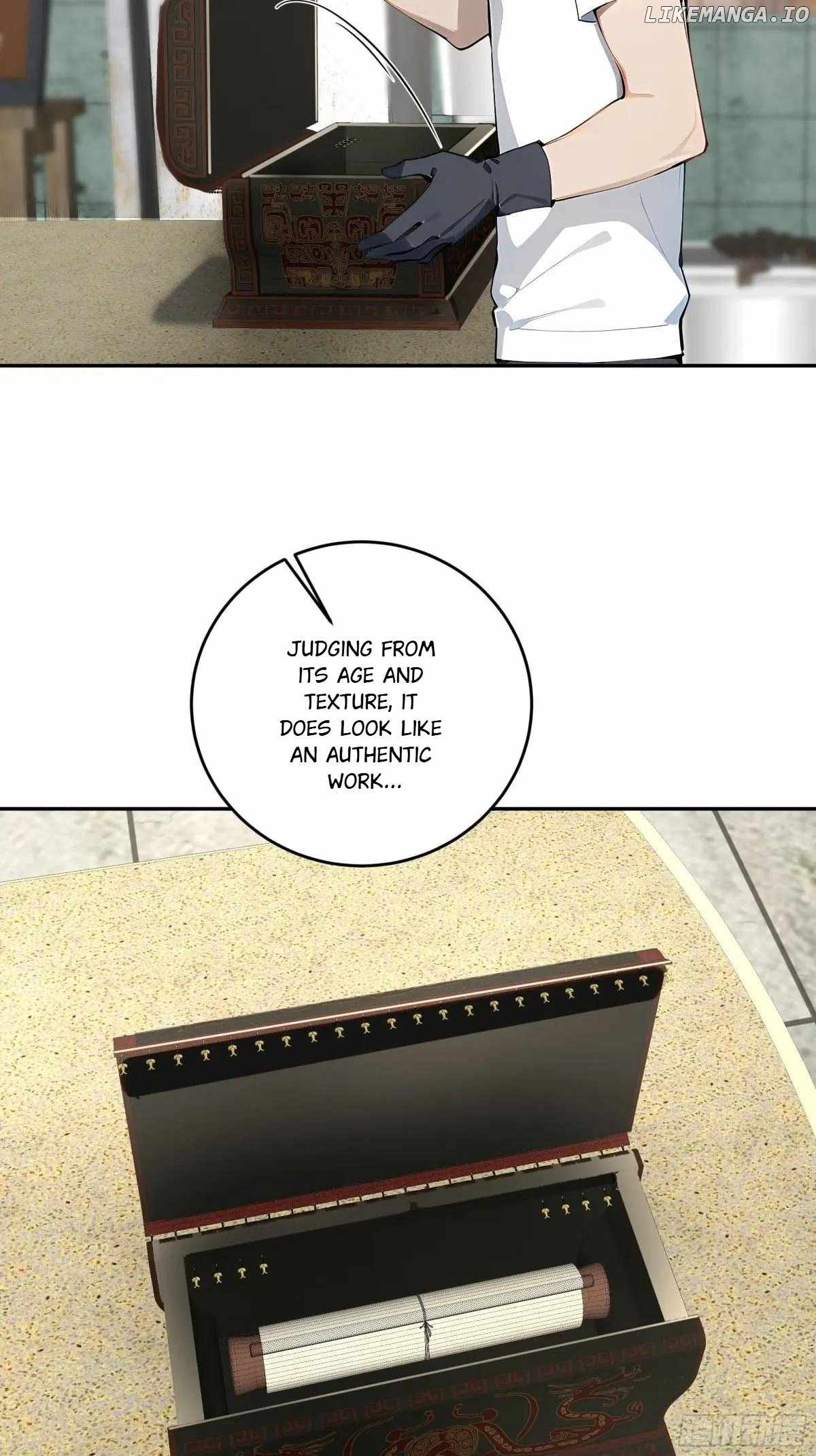 57