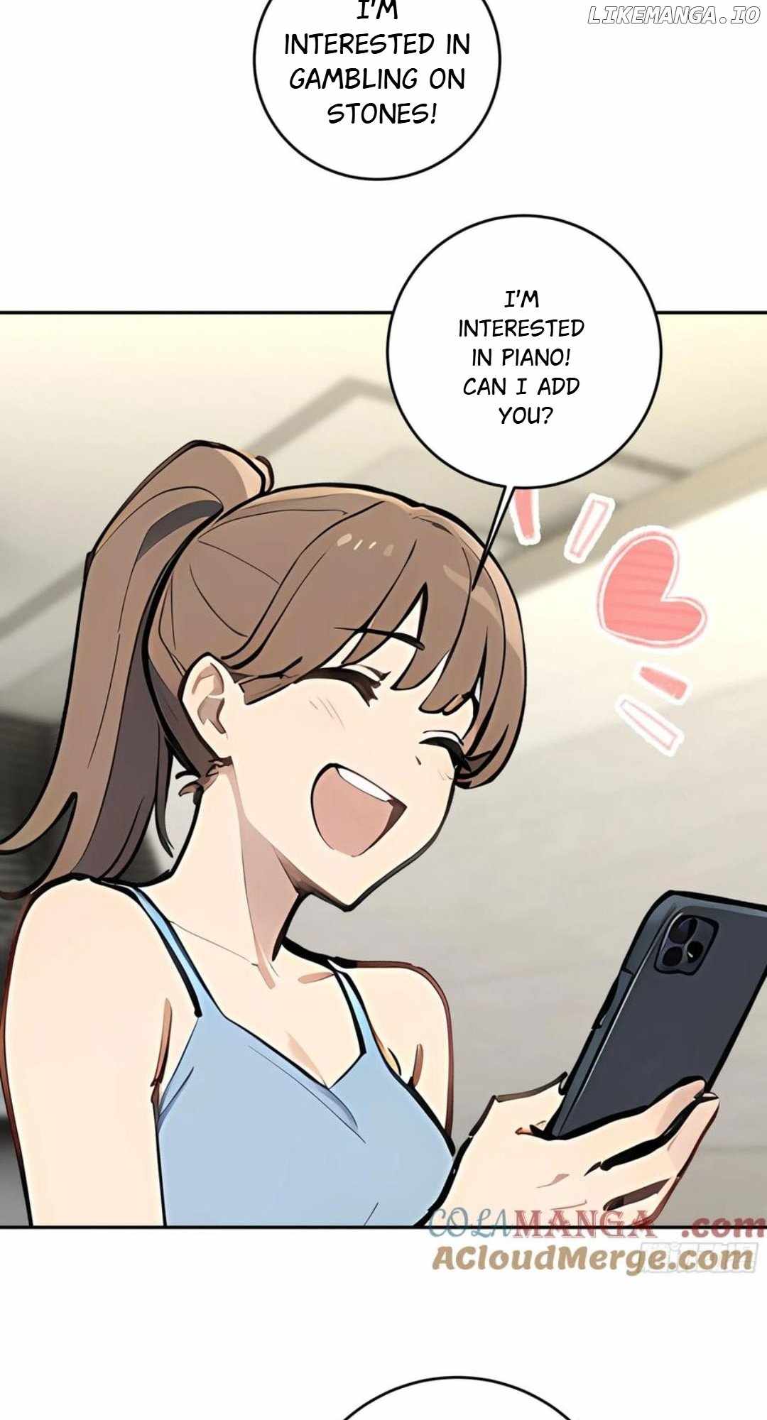 53