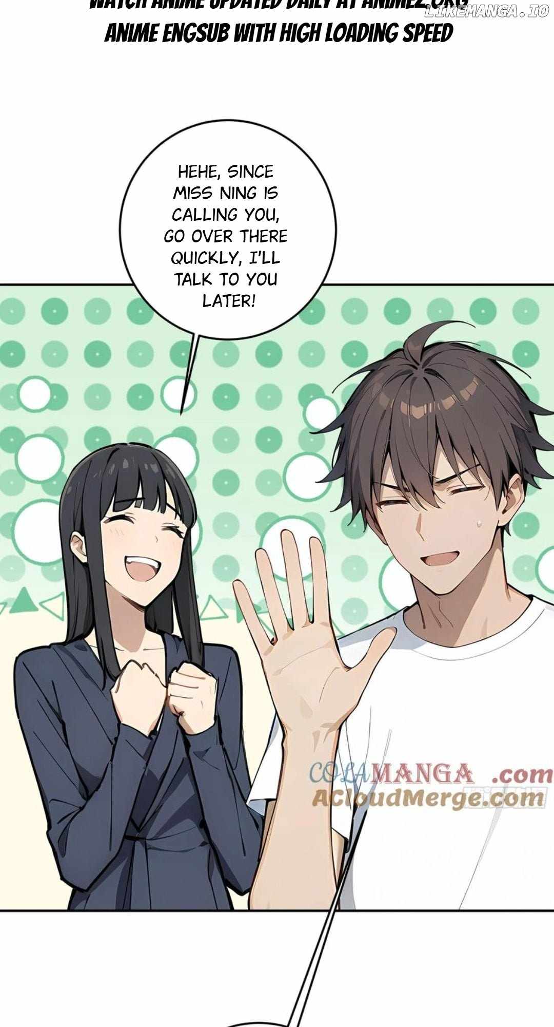 56