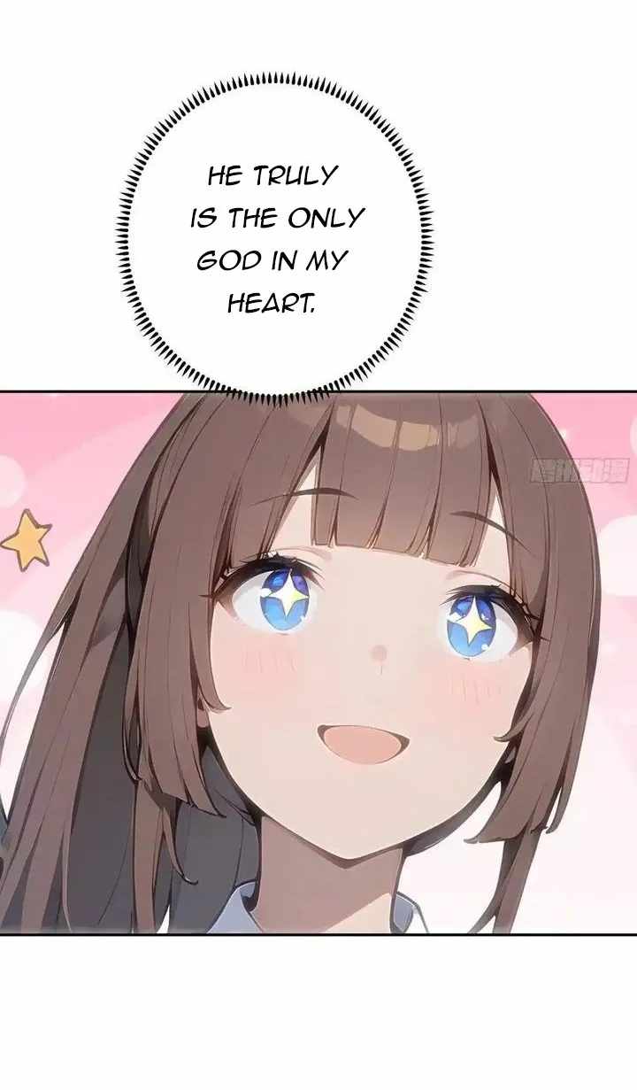 60