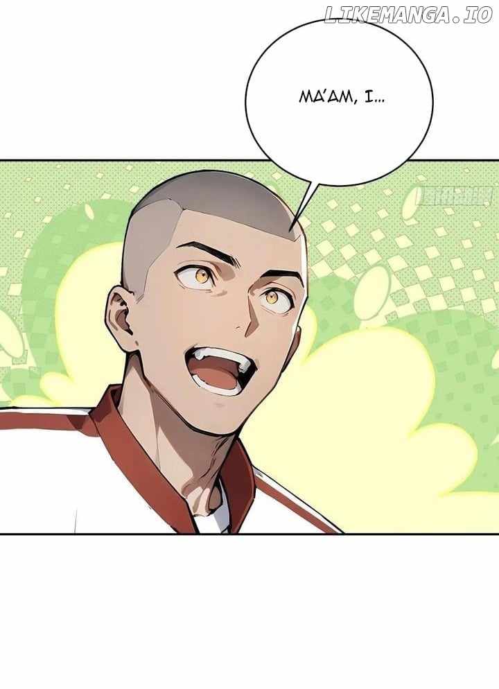 51