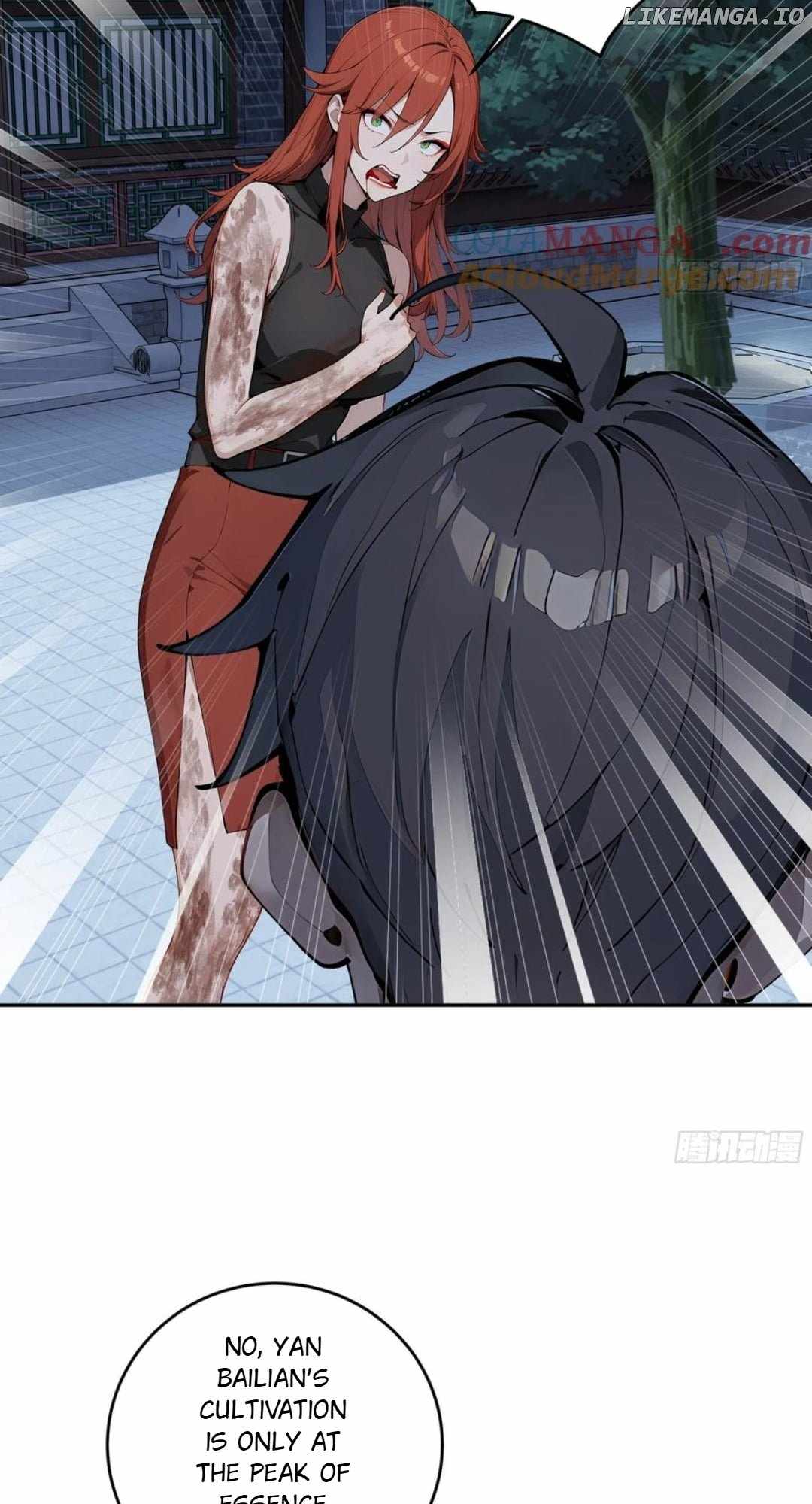 68
