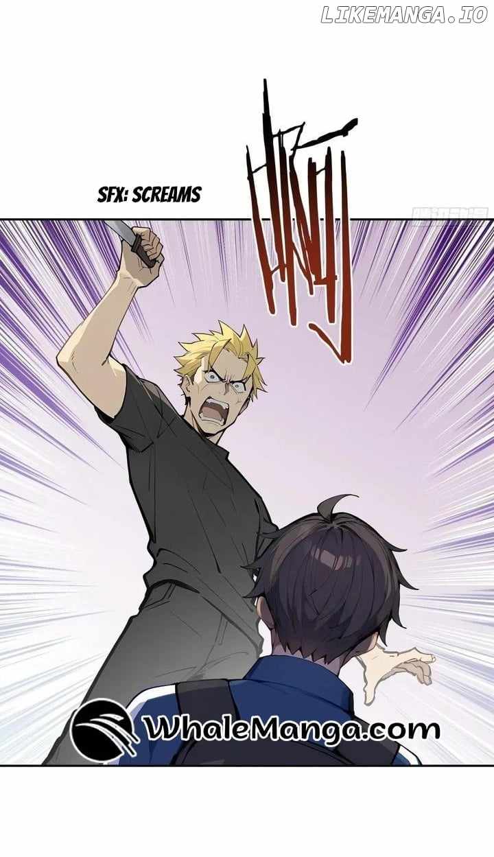 50