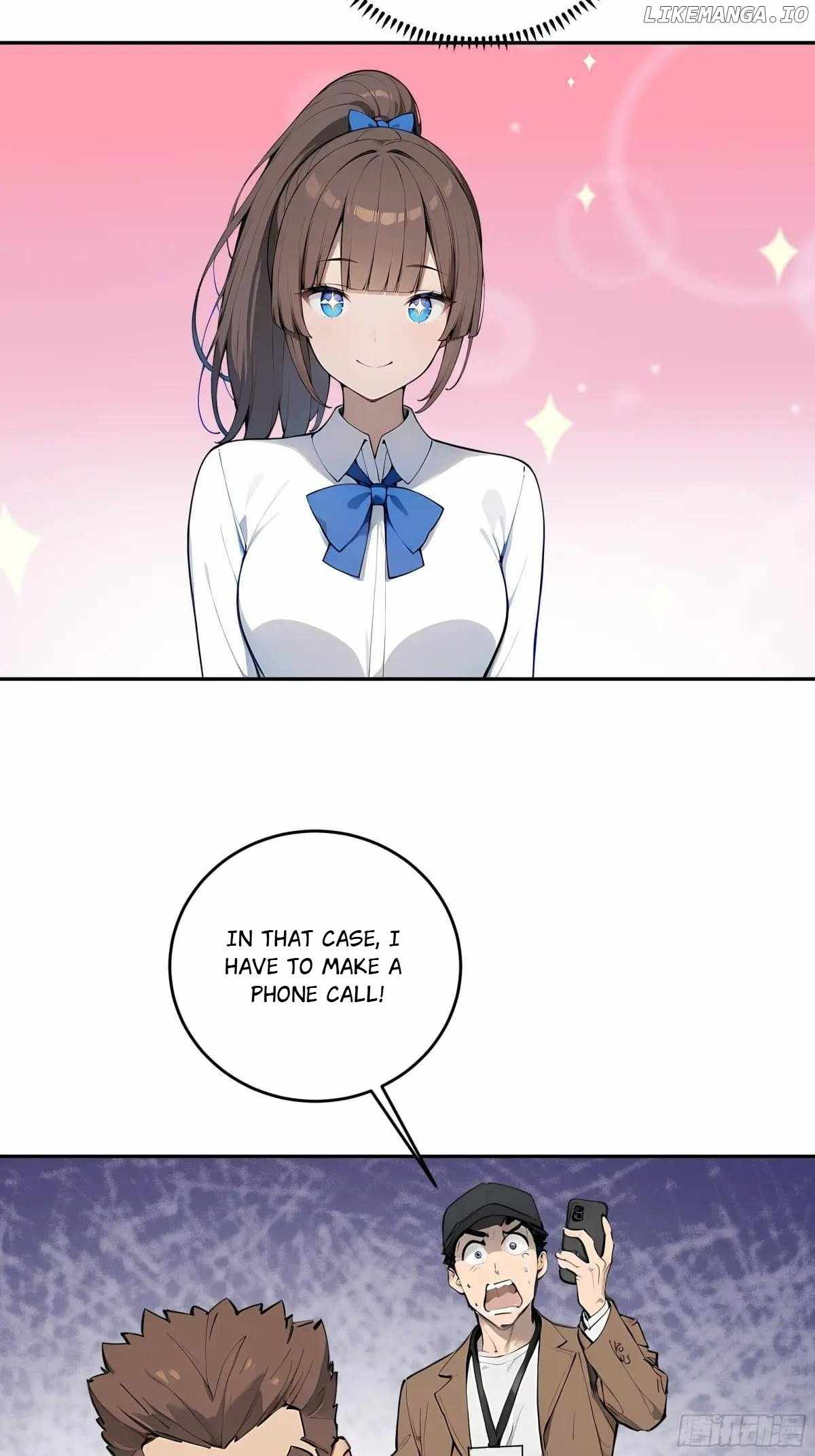 56