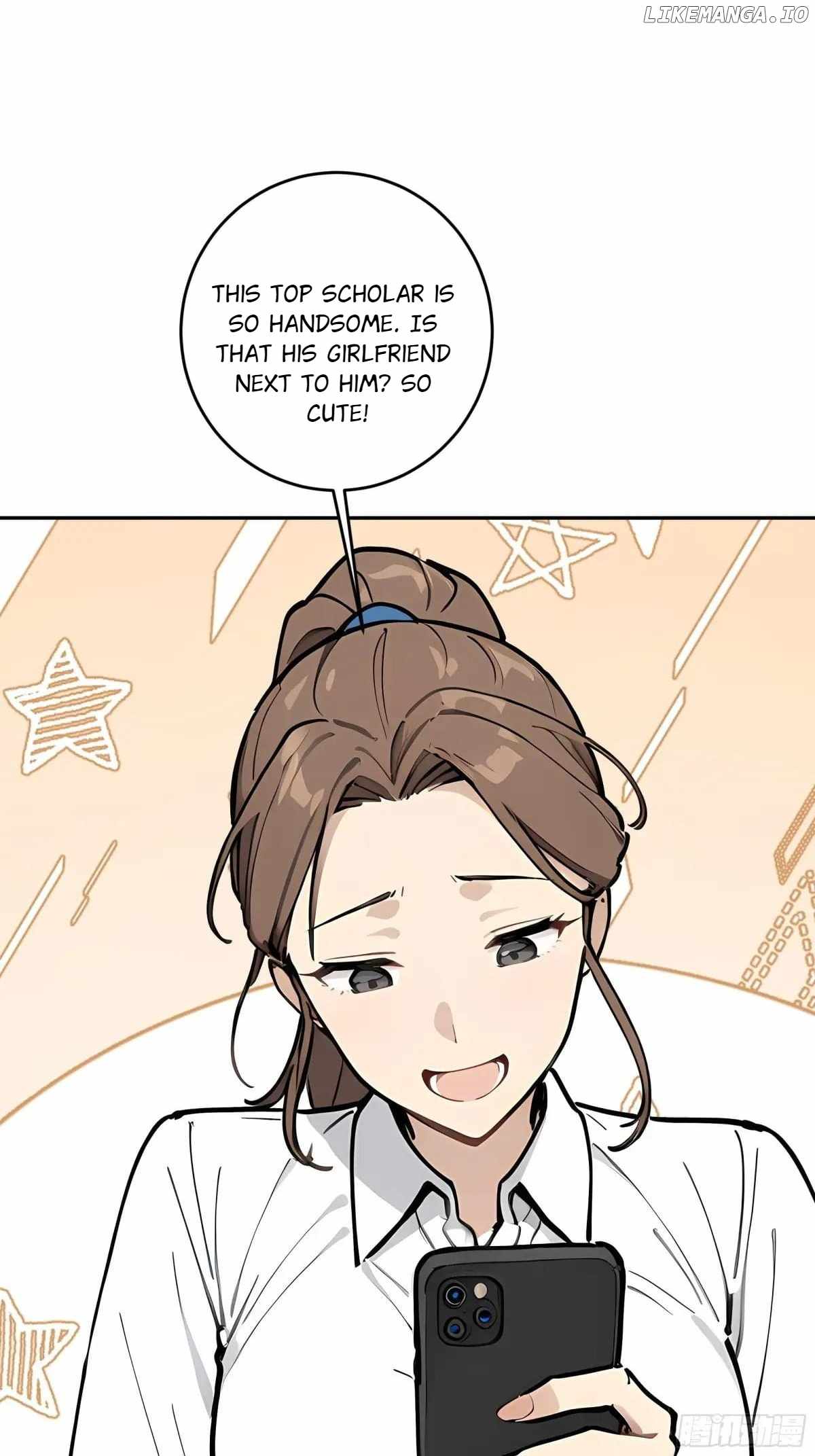 100