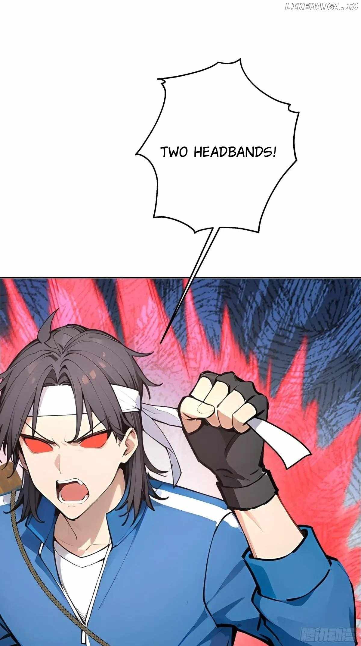 49