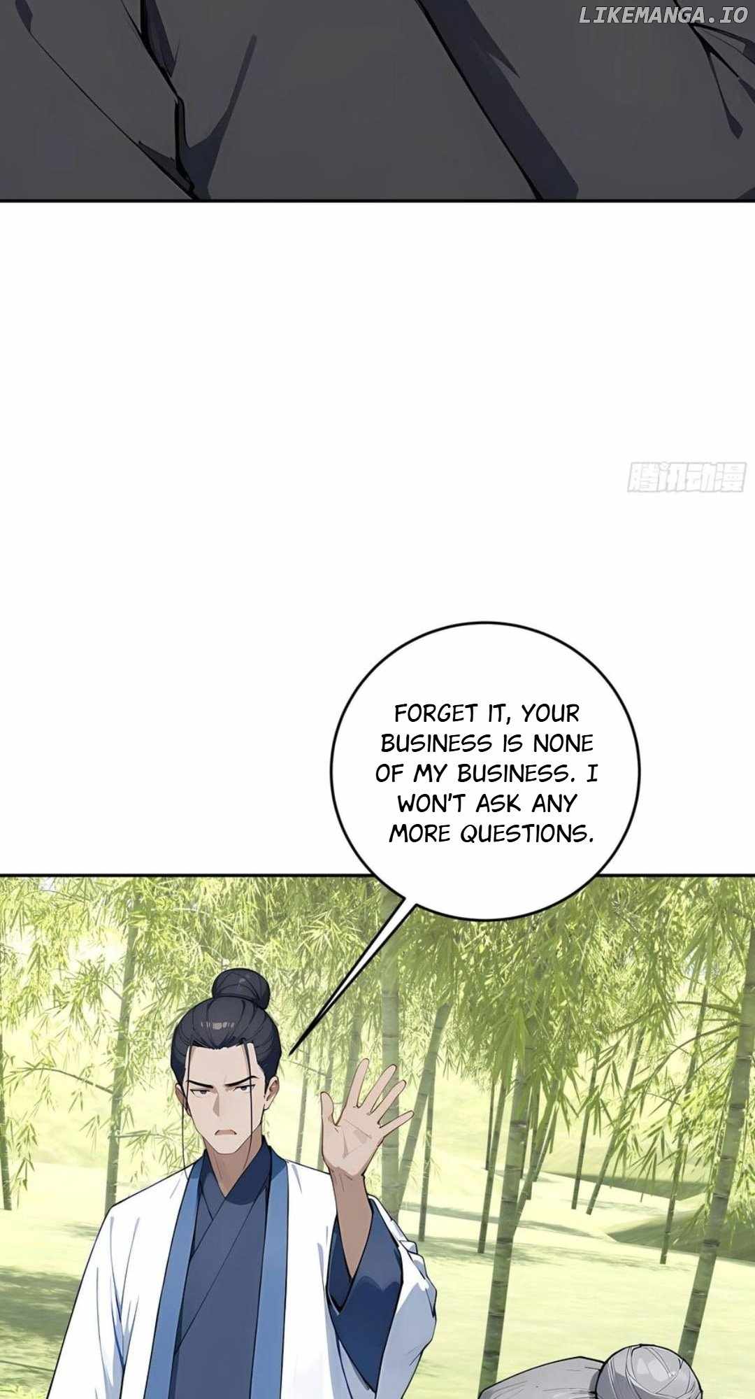 63