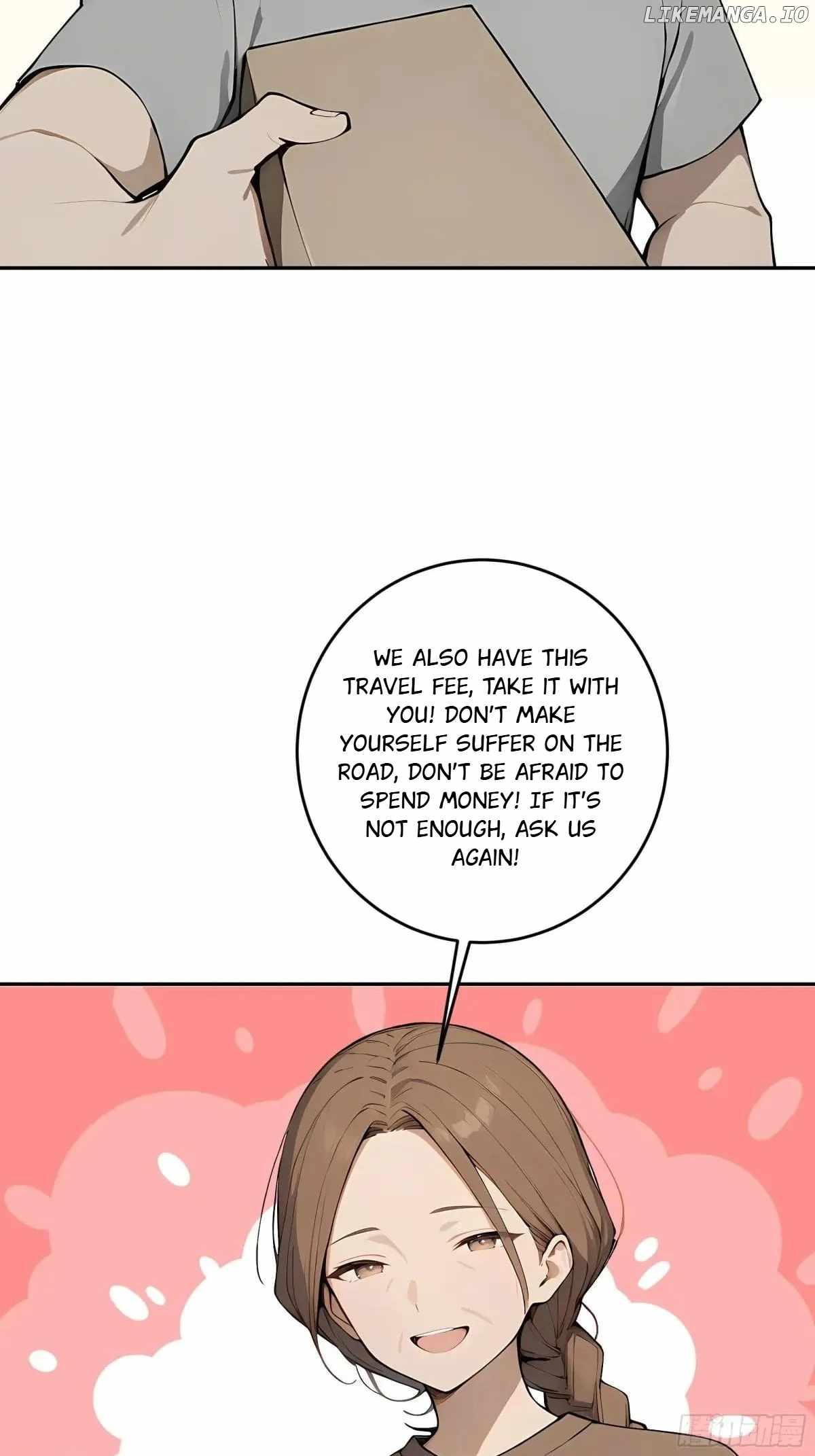 76