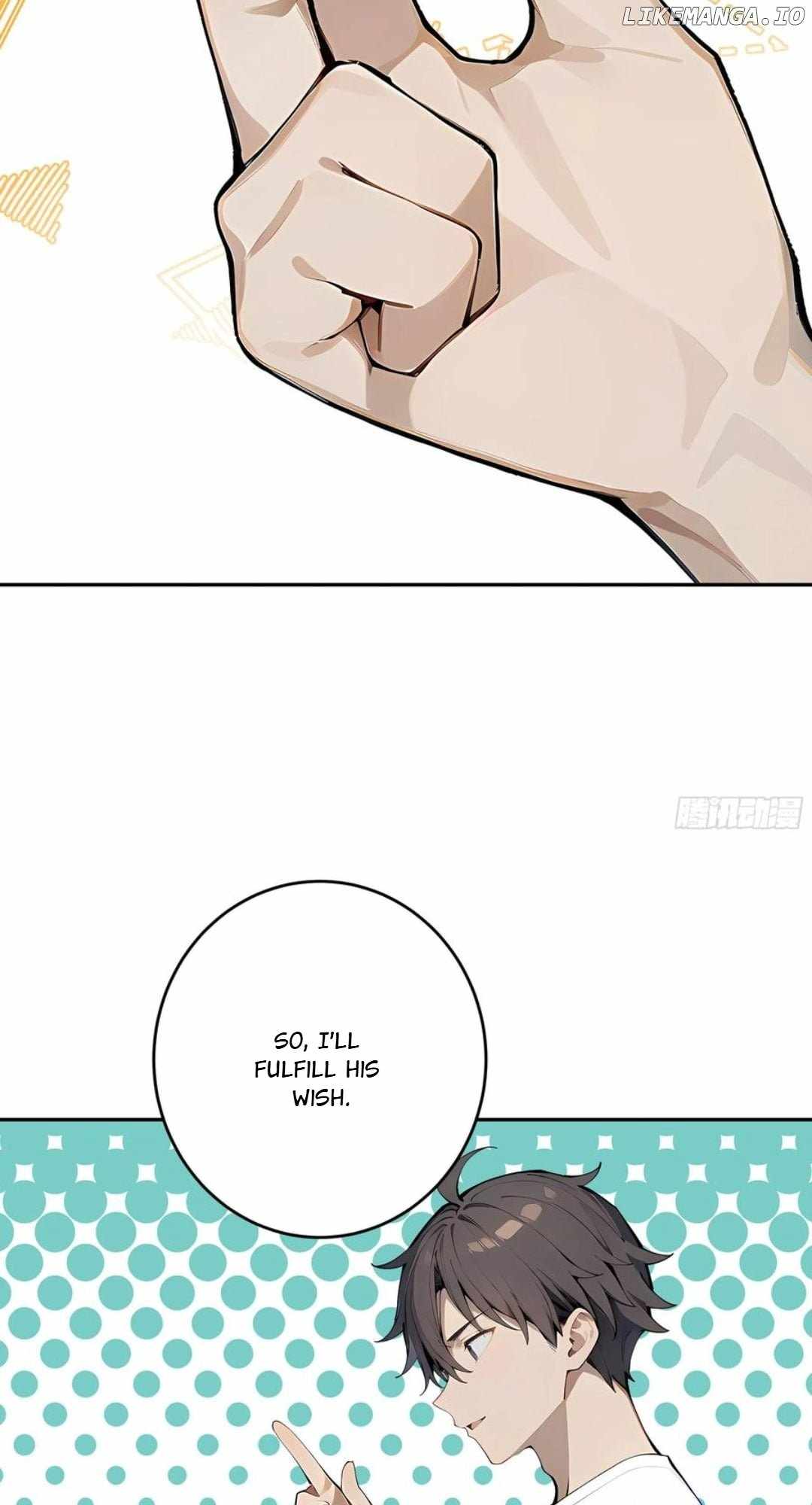 46