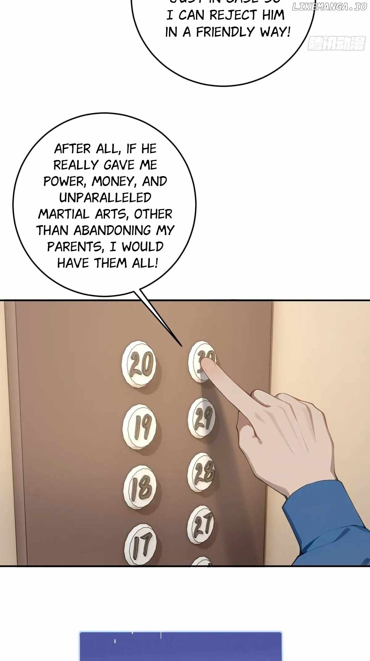 41