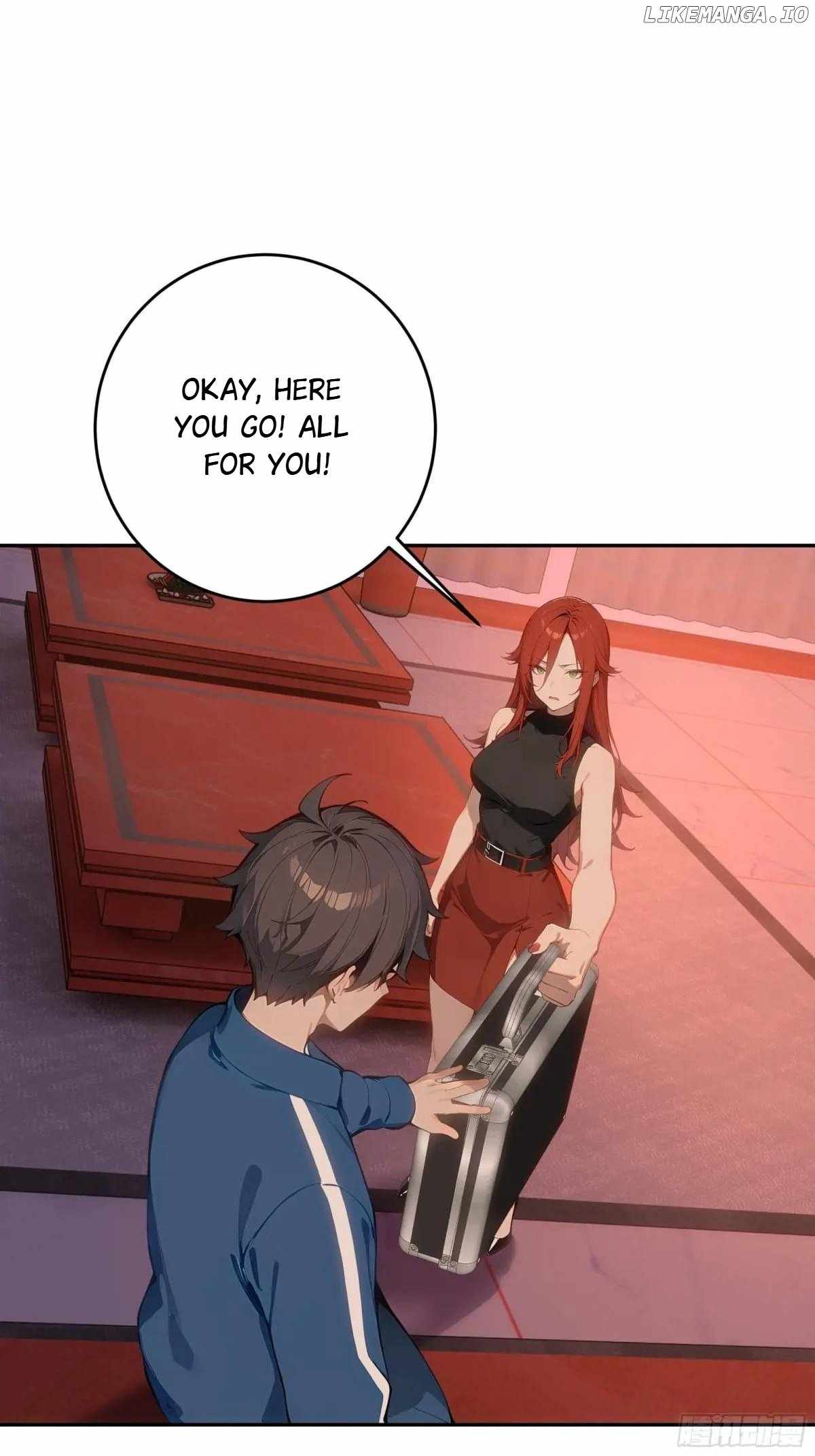 21