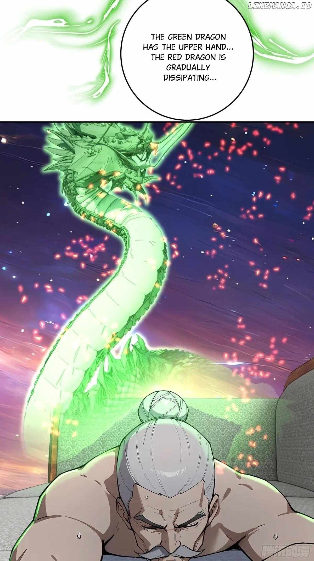 68