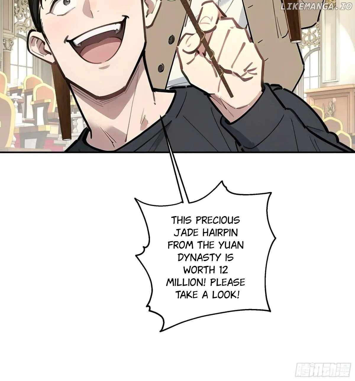 48