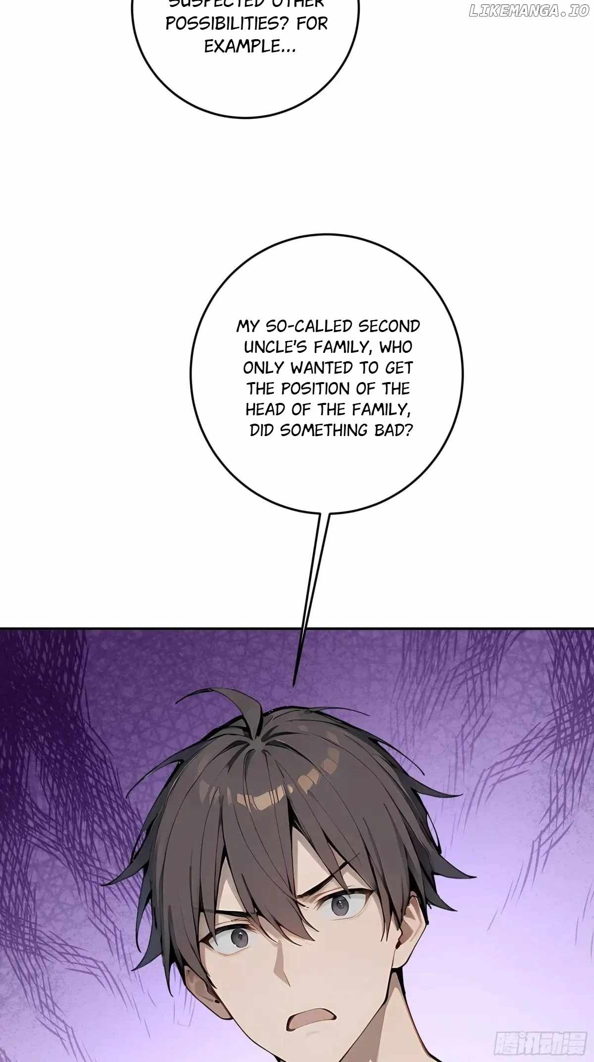 53
