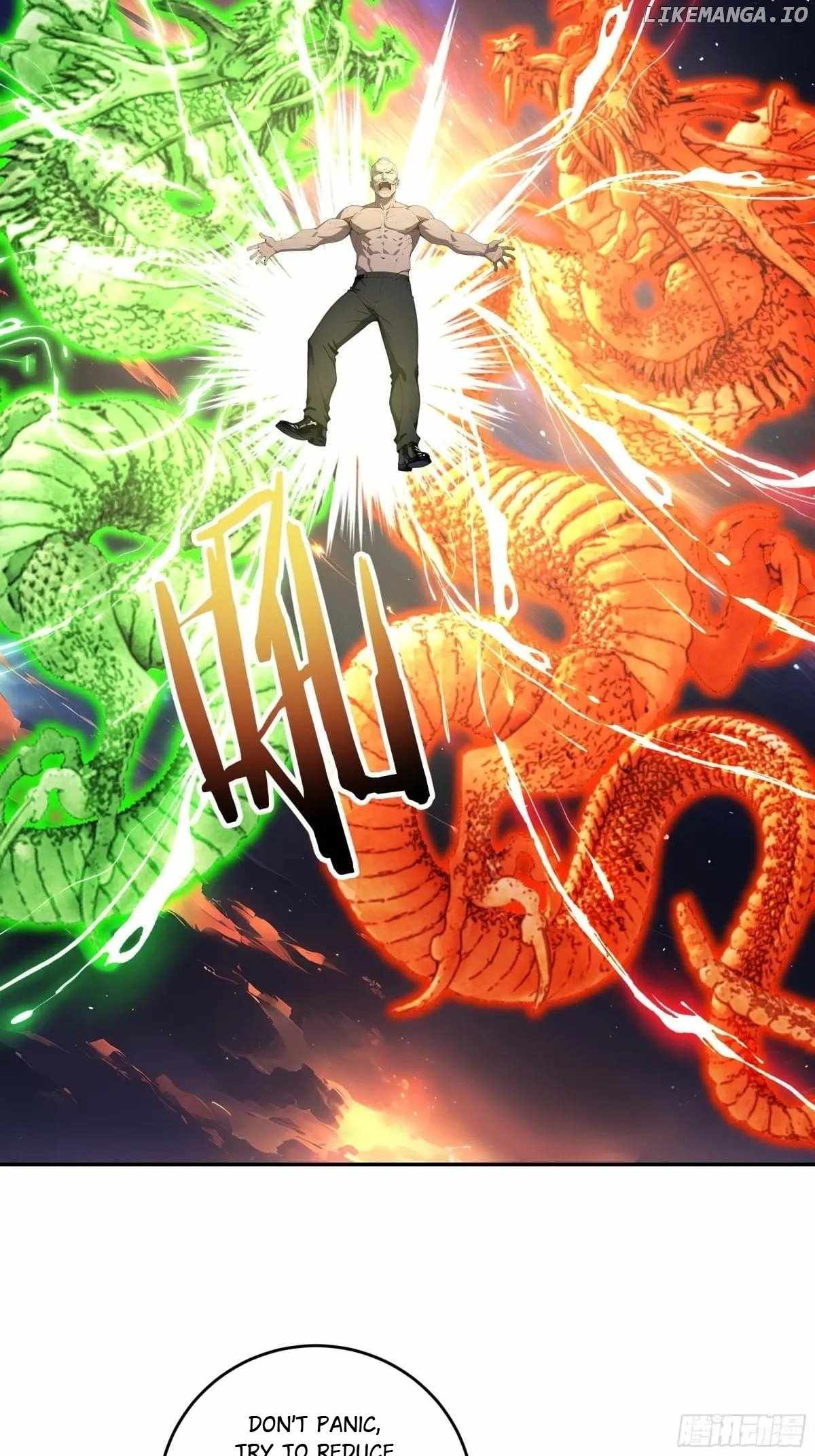 63