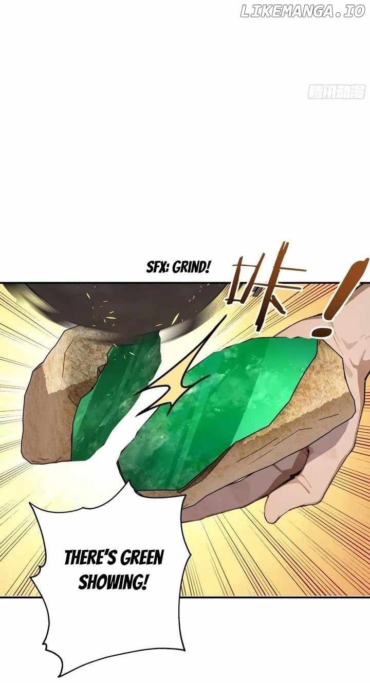 52