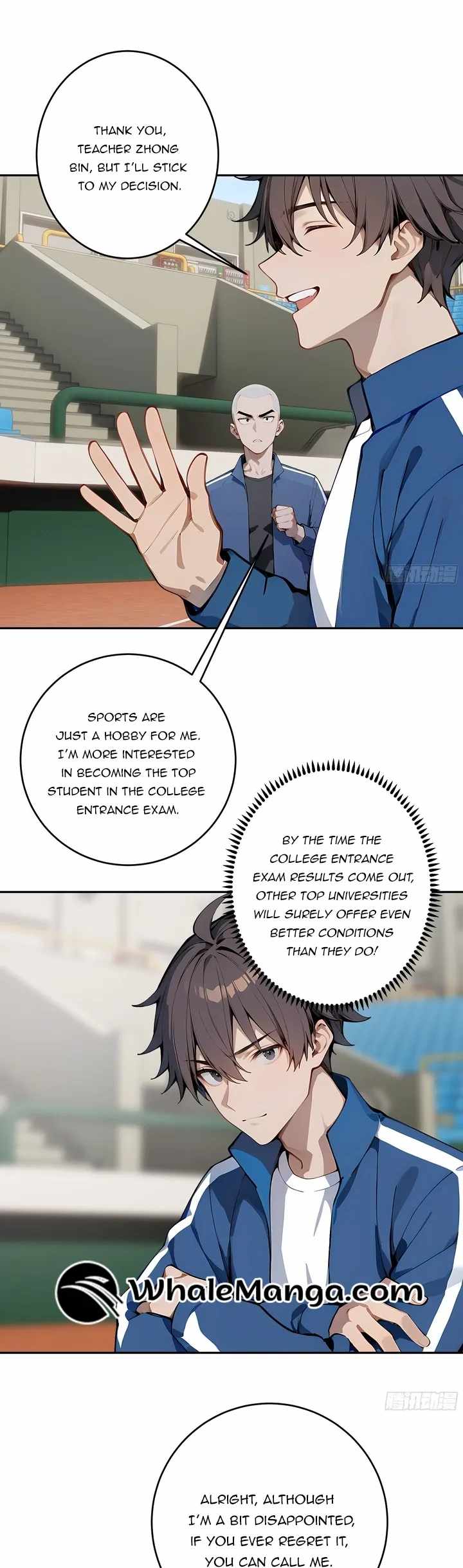 29