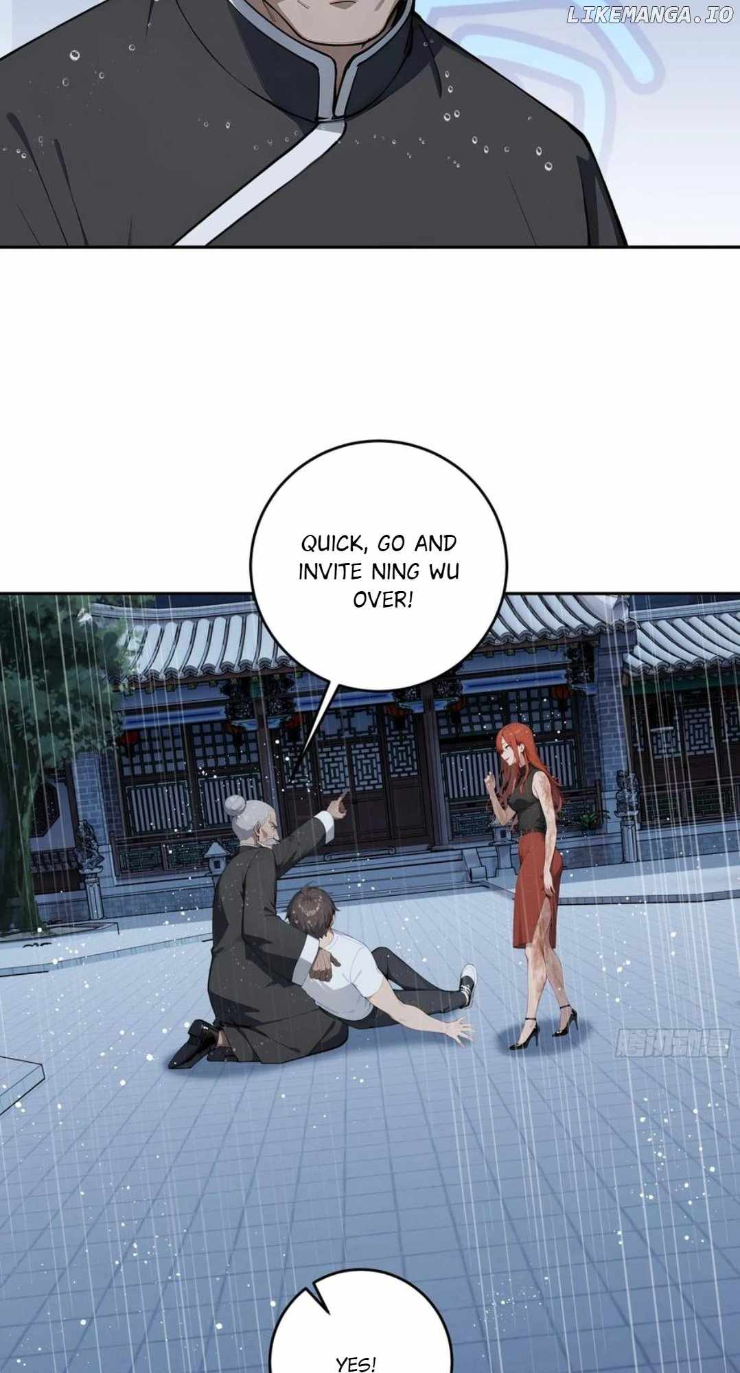 60