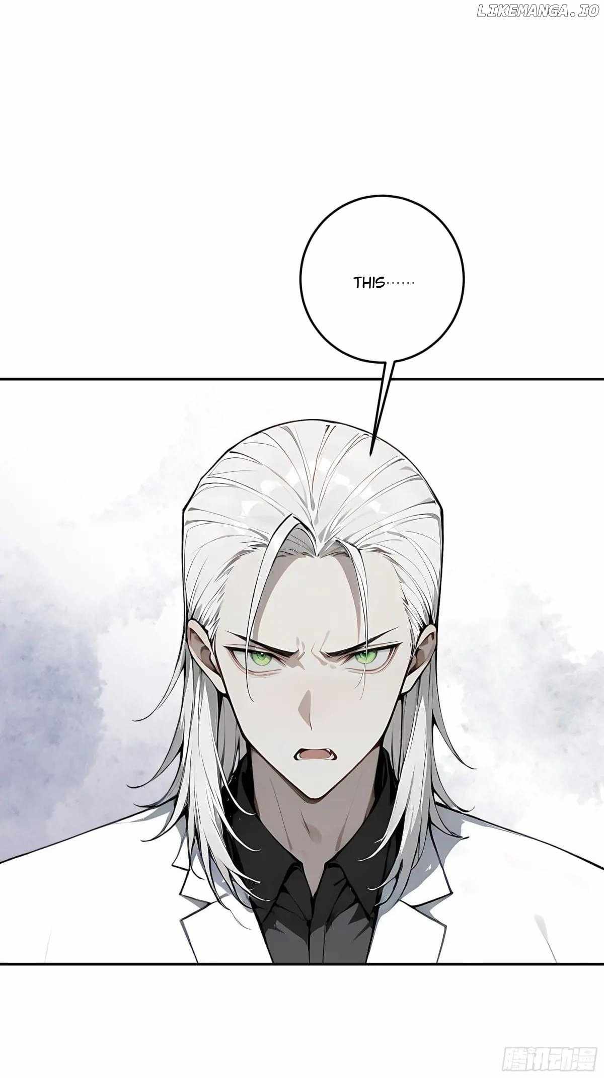 62