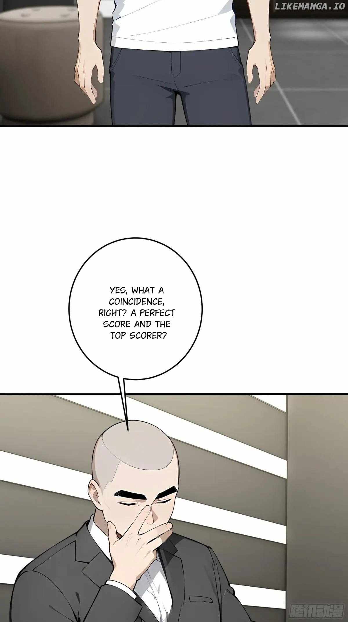 81