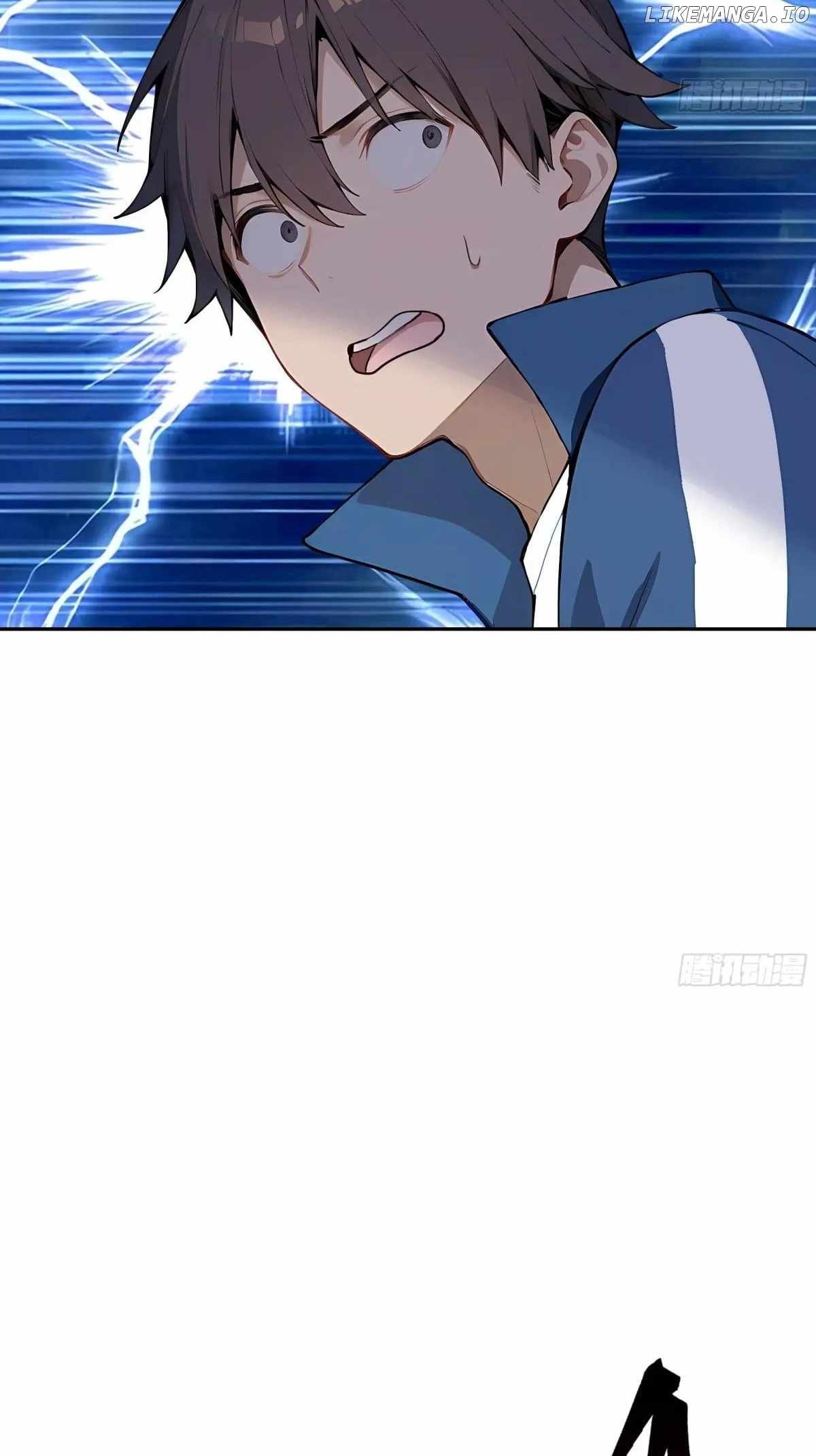 55