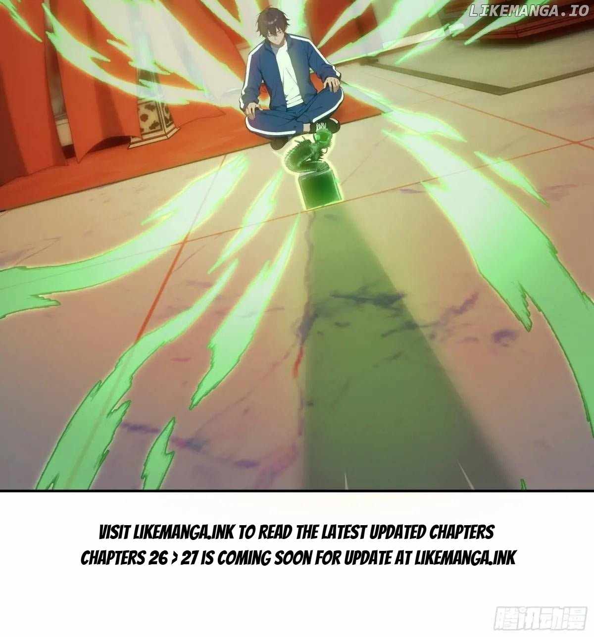 66