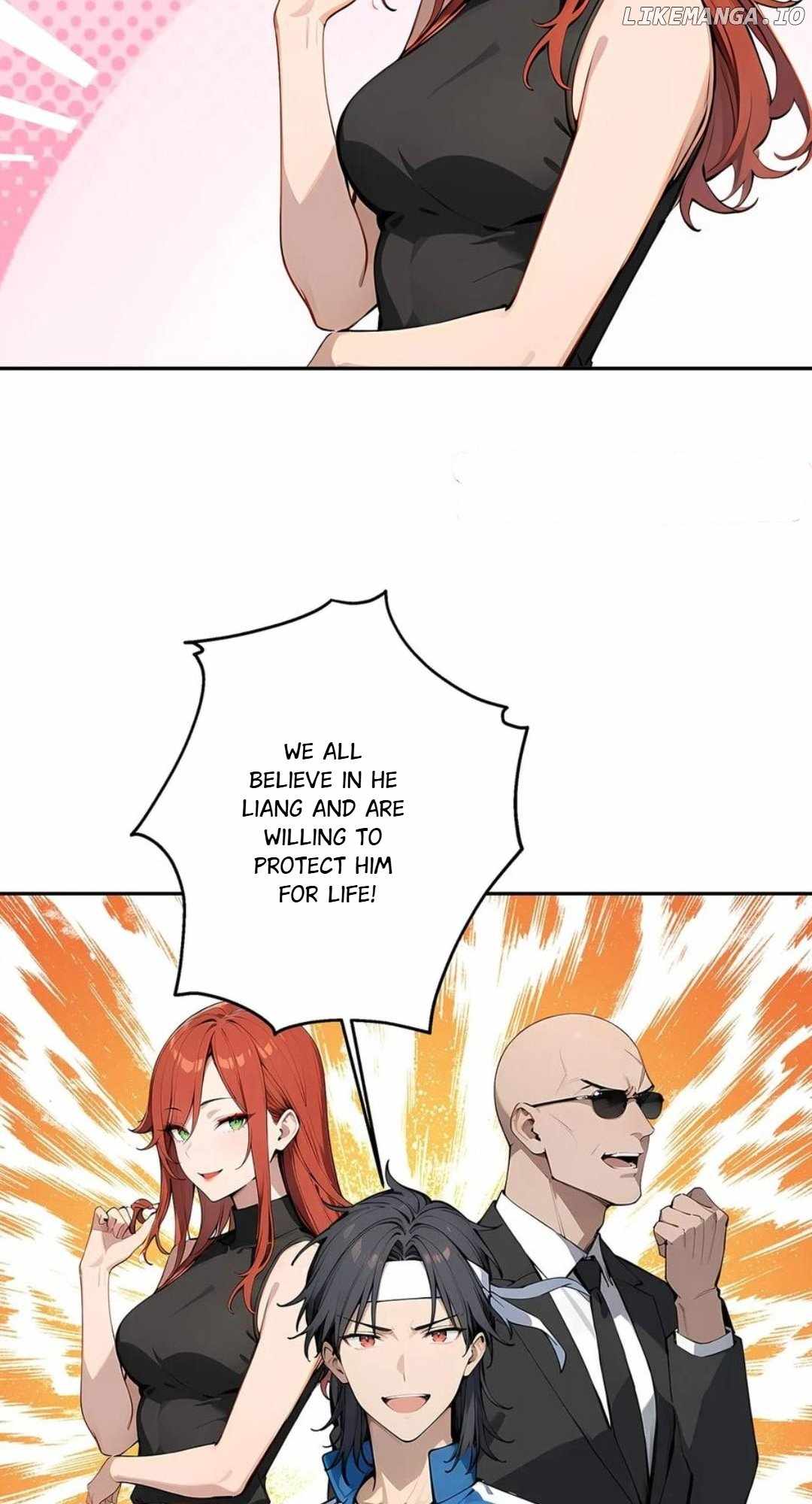 57