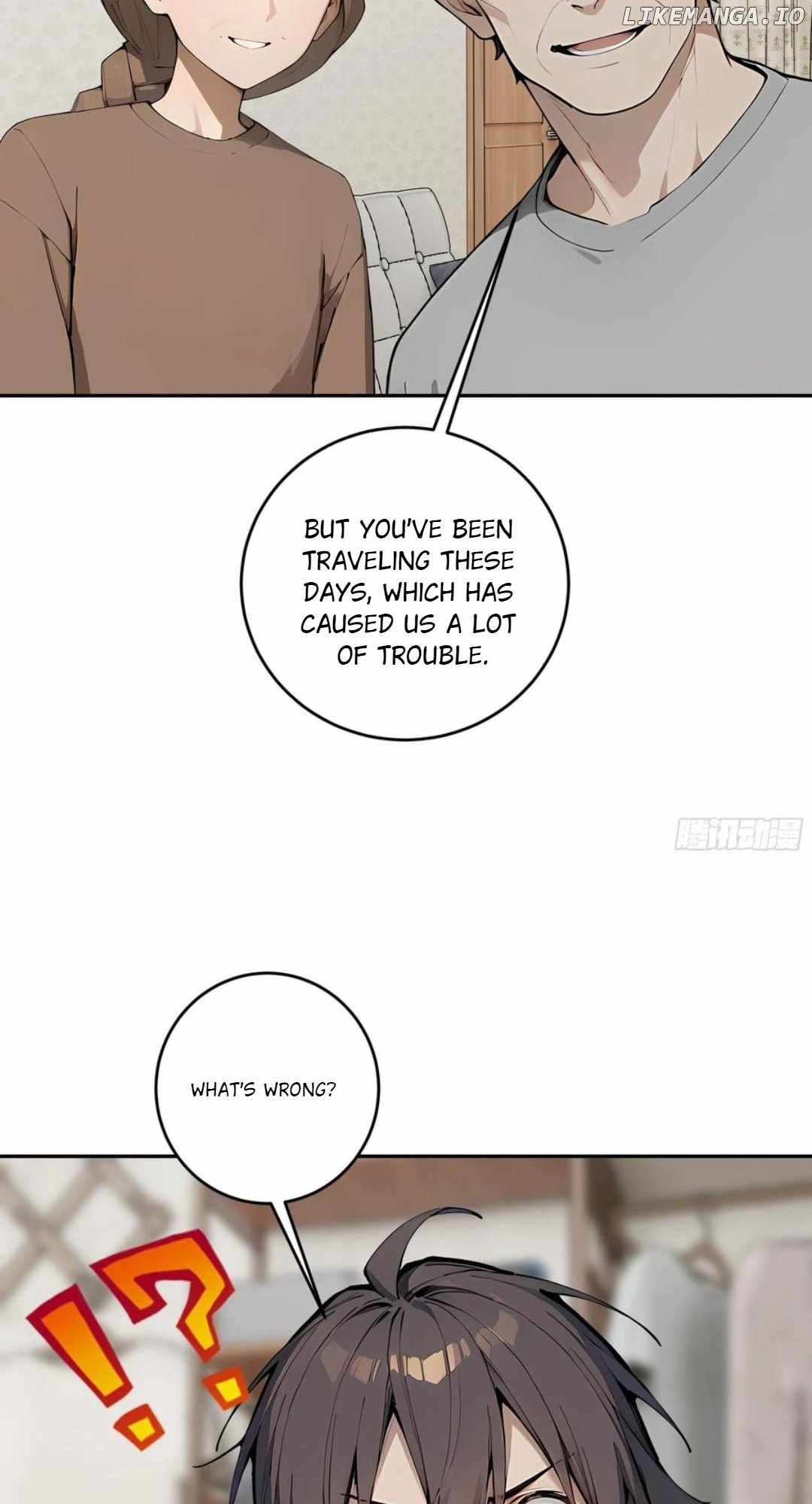 40