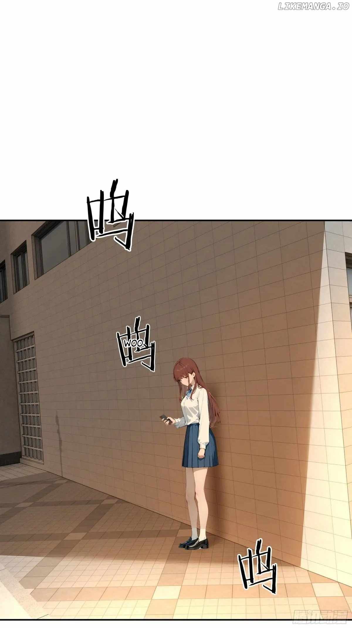 103